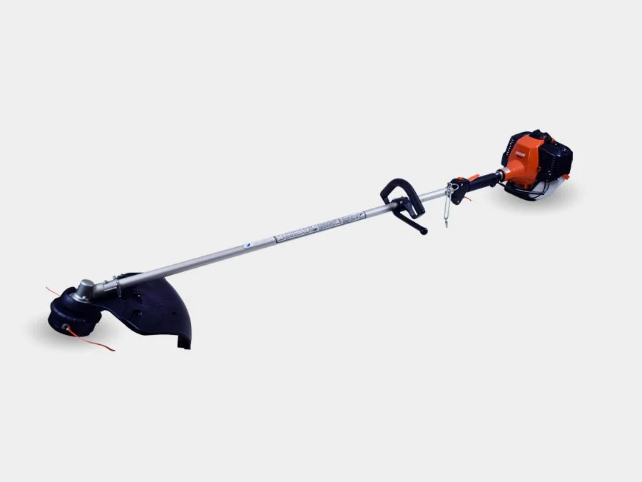 SRM-410X ECHO Trimmer.