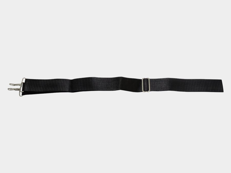 Strap