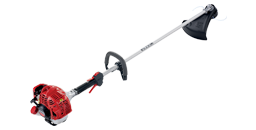 T235 Shindaiwa Trimmer