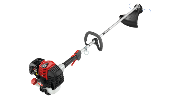 T262 Shindaiwa Trimmer