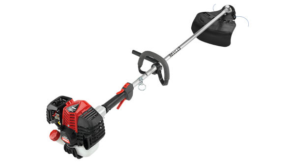 T262X Shindaiwa Trimmer