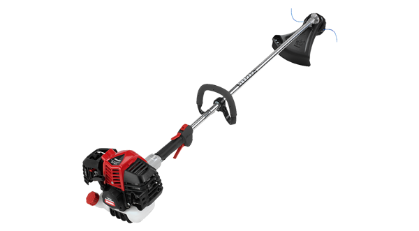 T302 Shindaiwa Trimmer