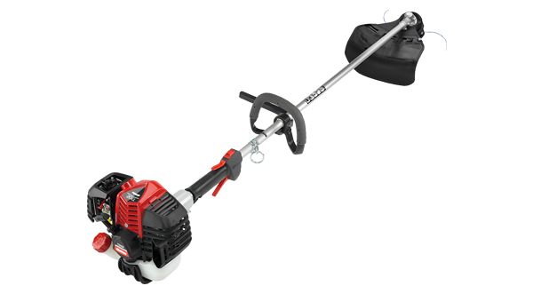 T302X Shindaiwa Trimmer