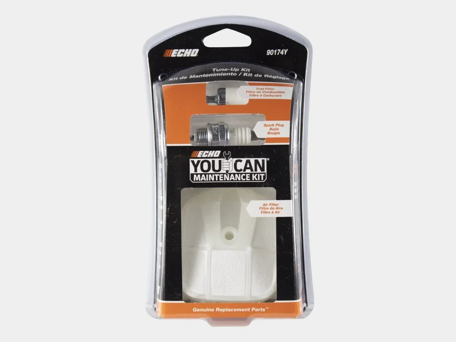 Tune-up Kit