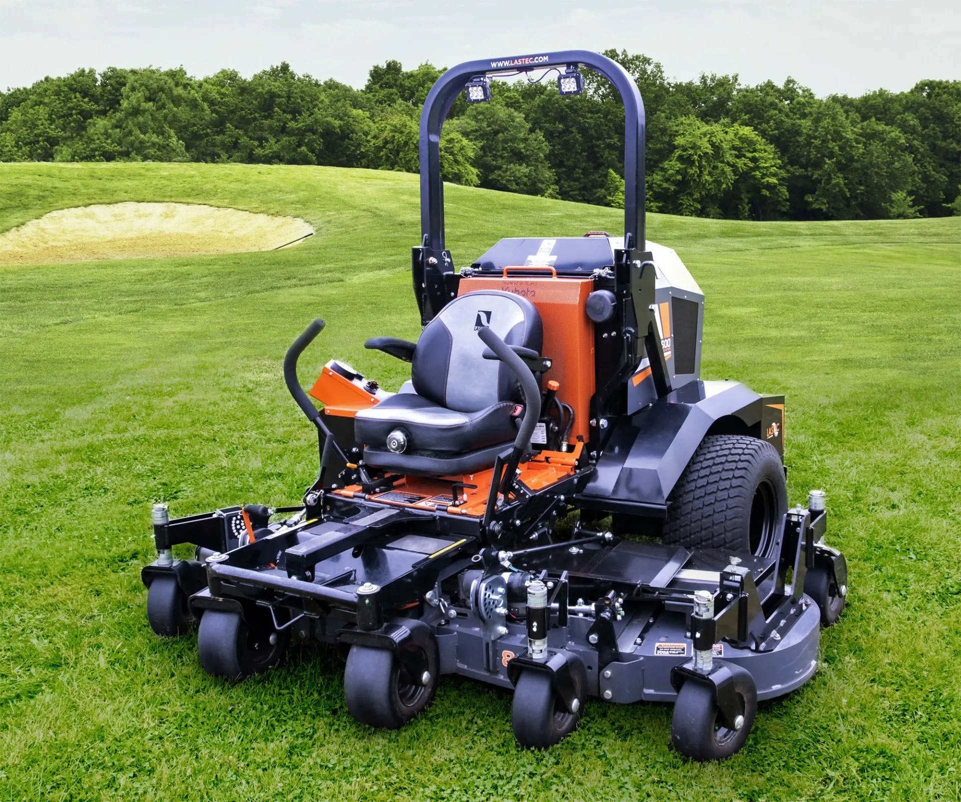 WZ600+Web1-1920w.webp