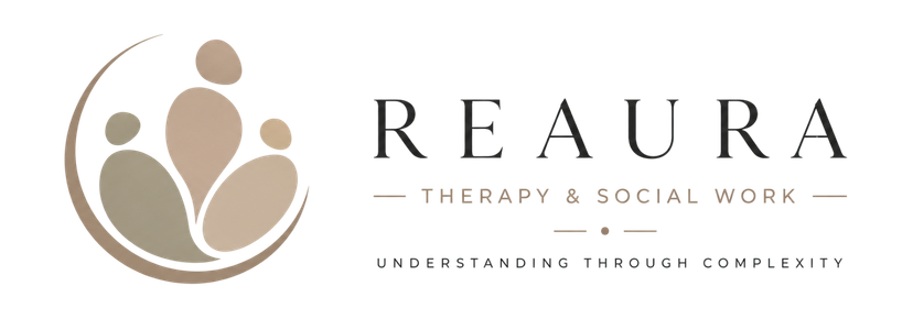 Reaura Therapy