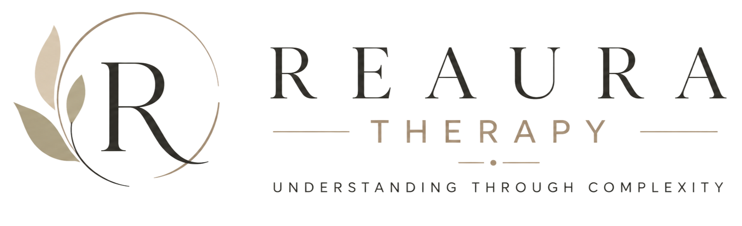 Reaura Therapy
