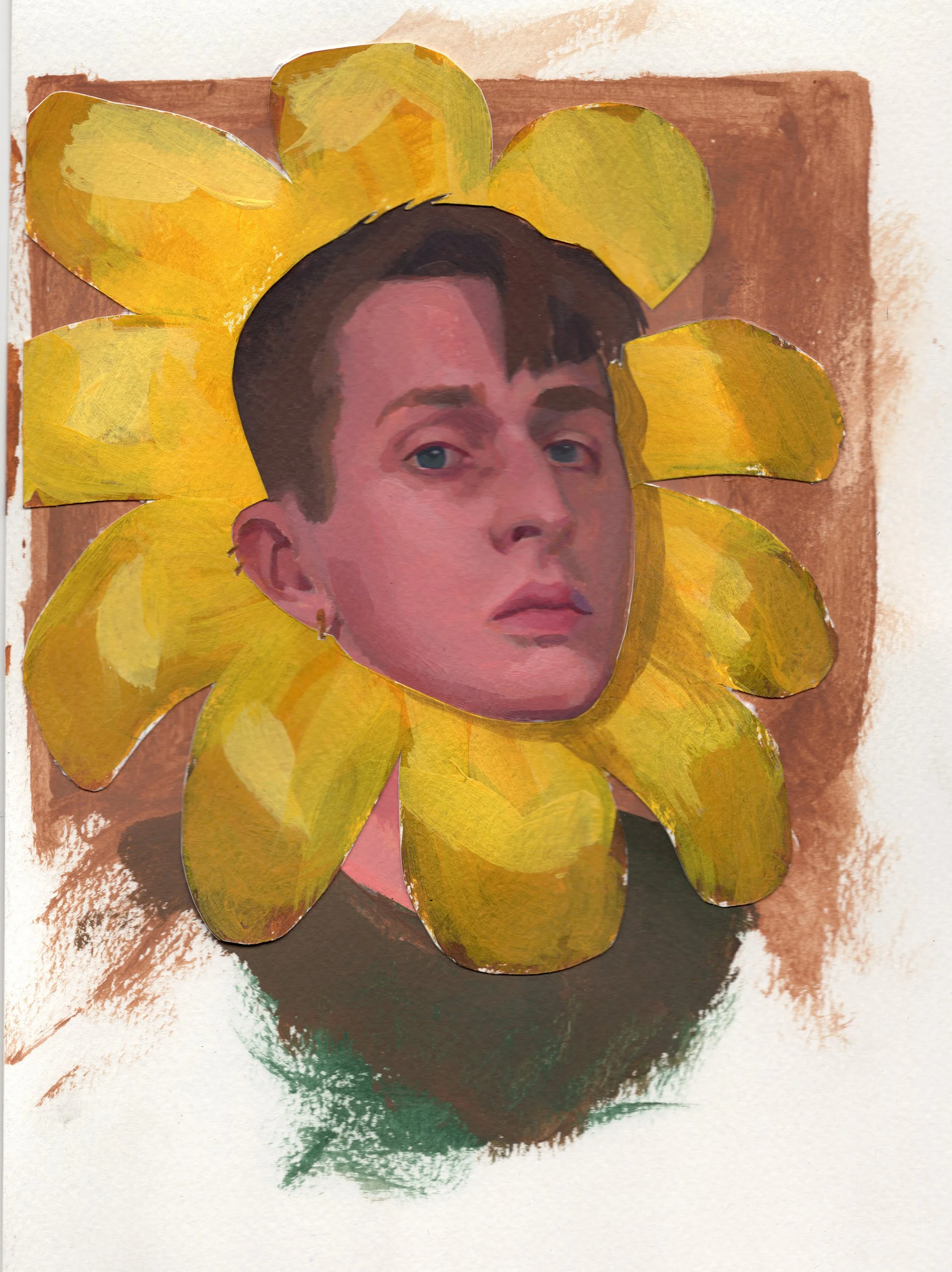 Flower.jpg
