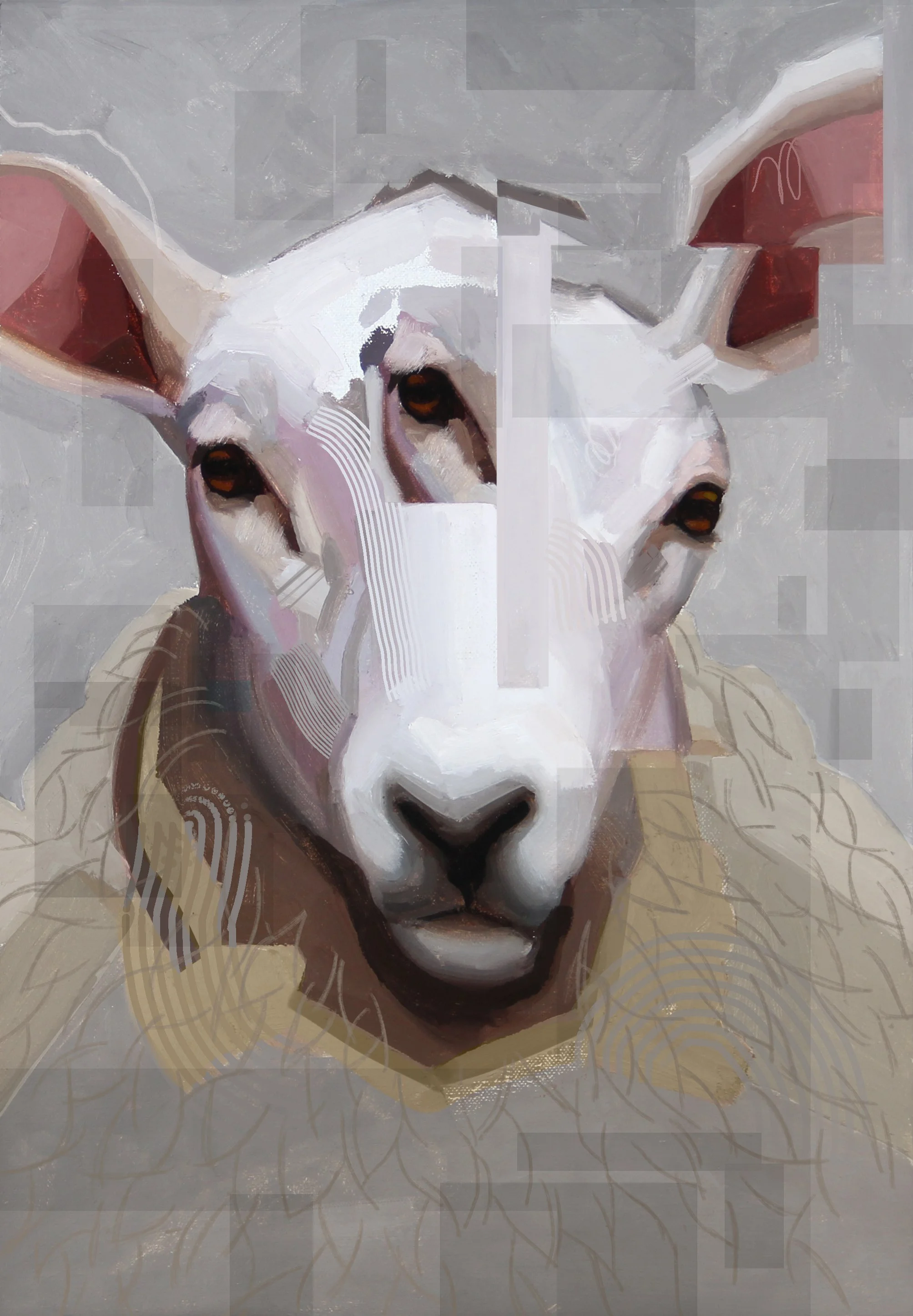 cover!.jpg