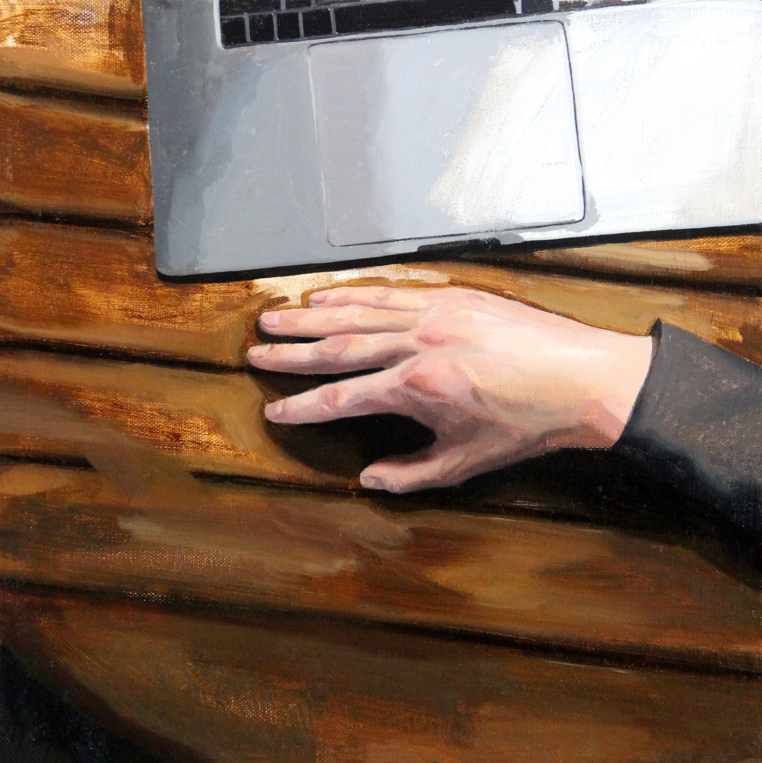 Untitled 79.jpg