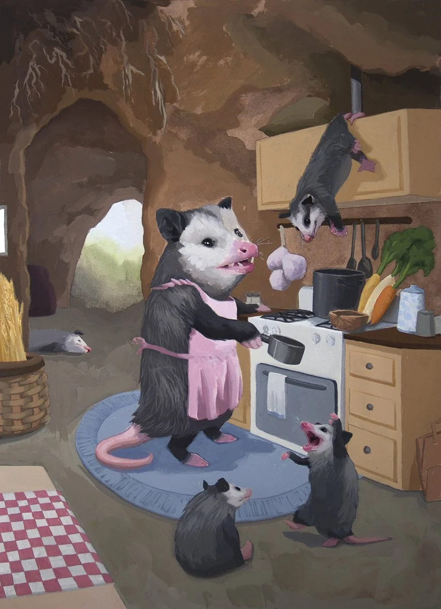 AlexKupczyk_BetsyPossum.jpg