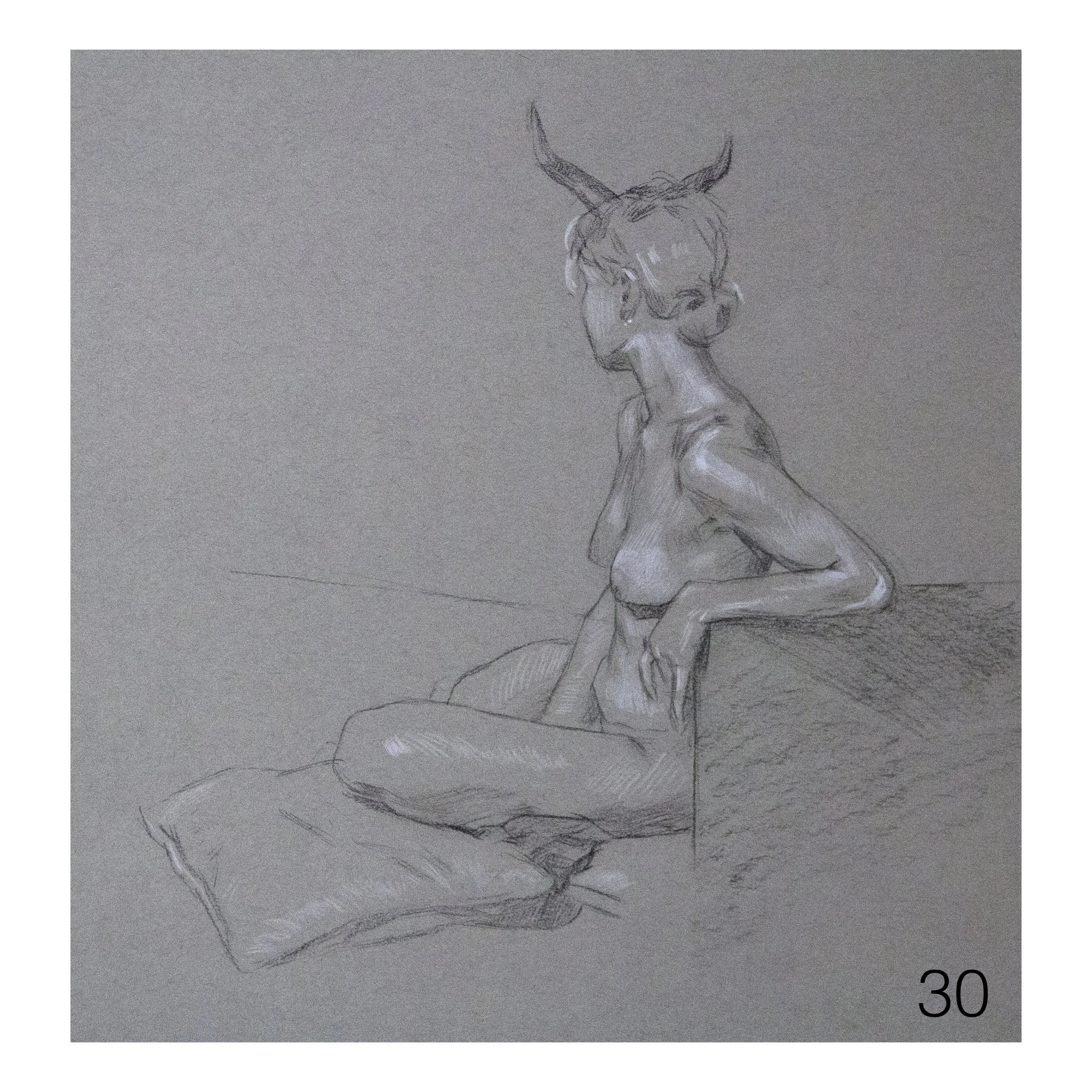 M.jpg