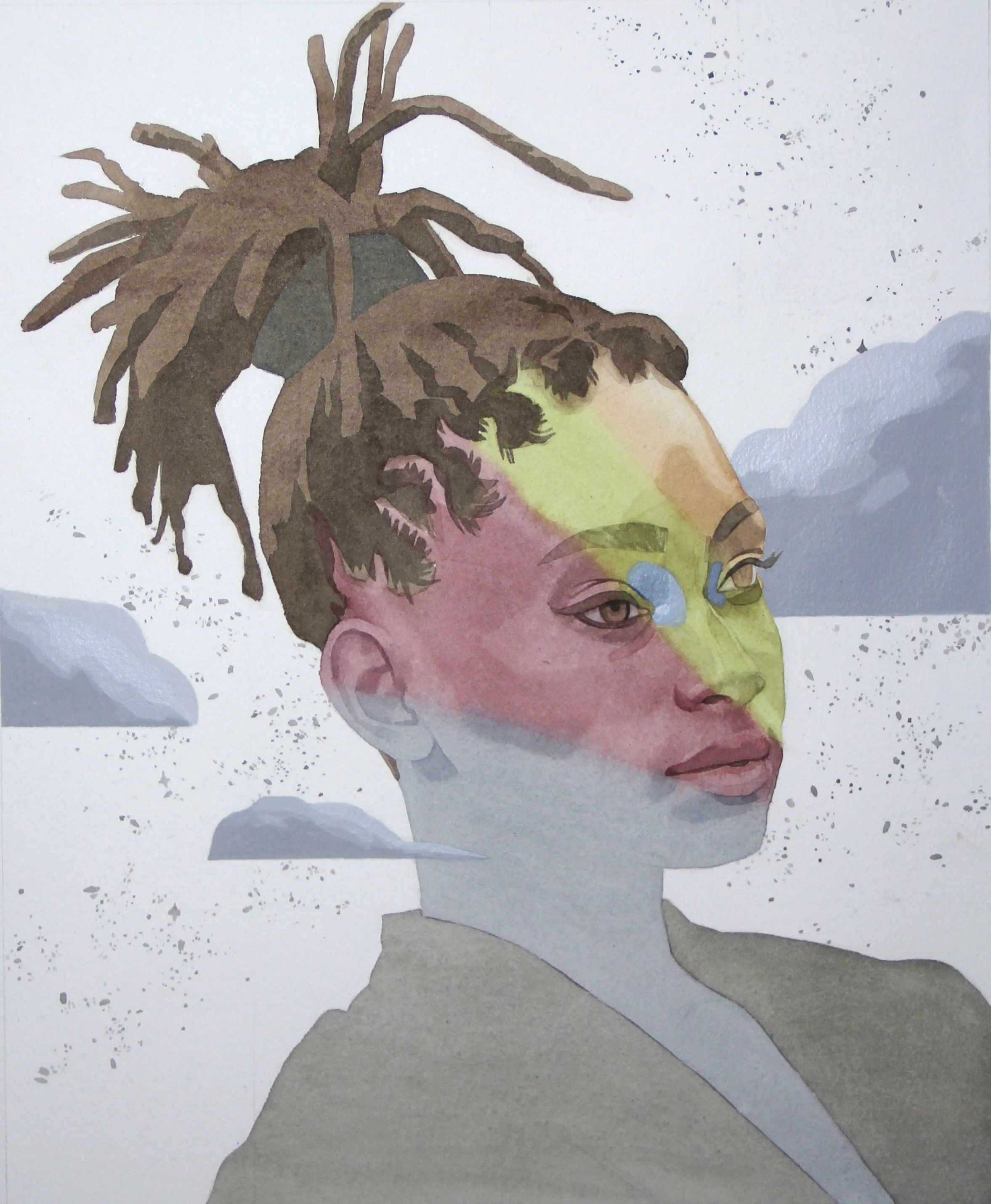 willow_S.jpg