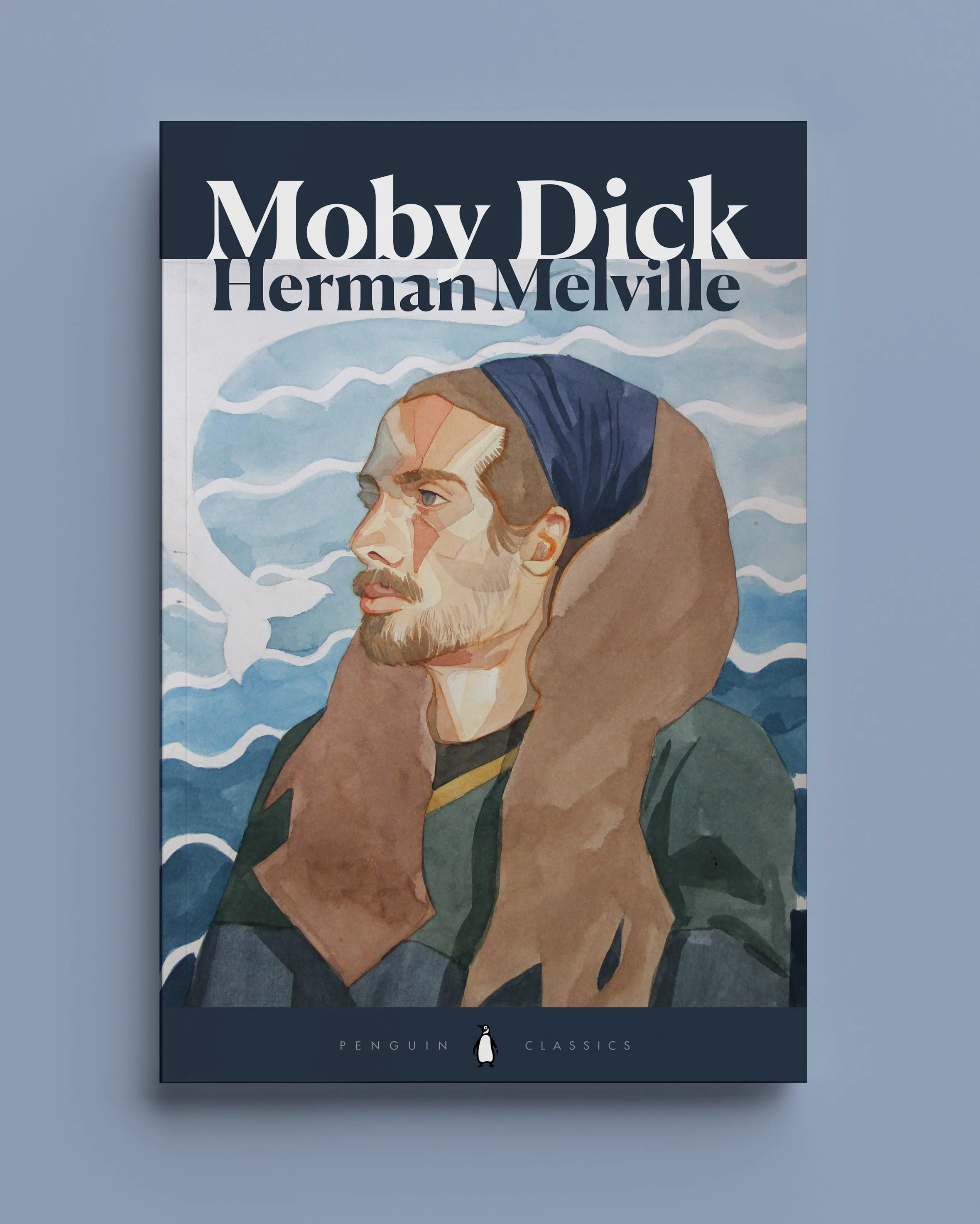 Mockup copy.jpg