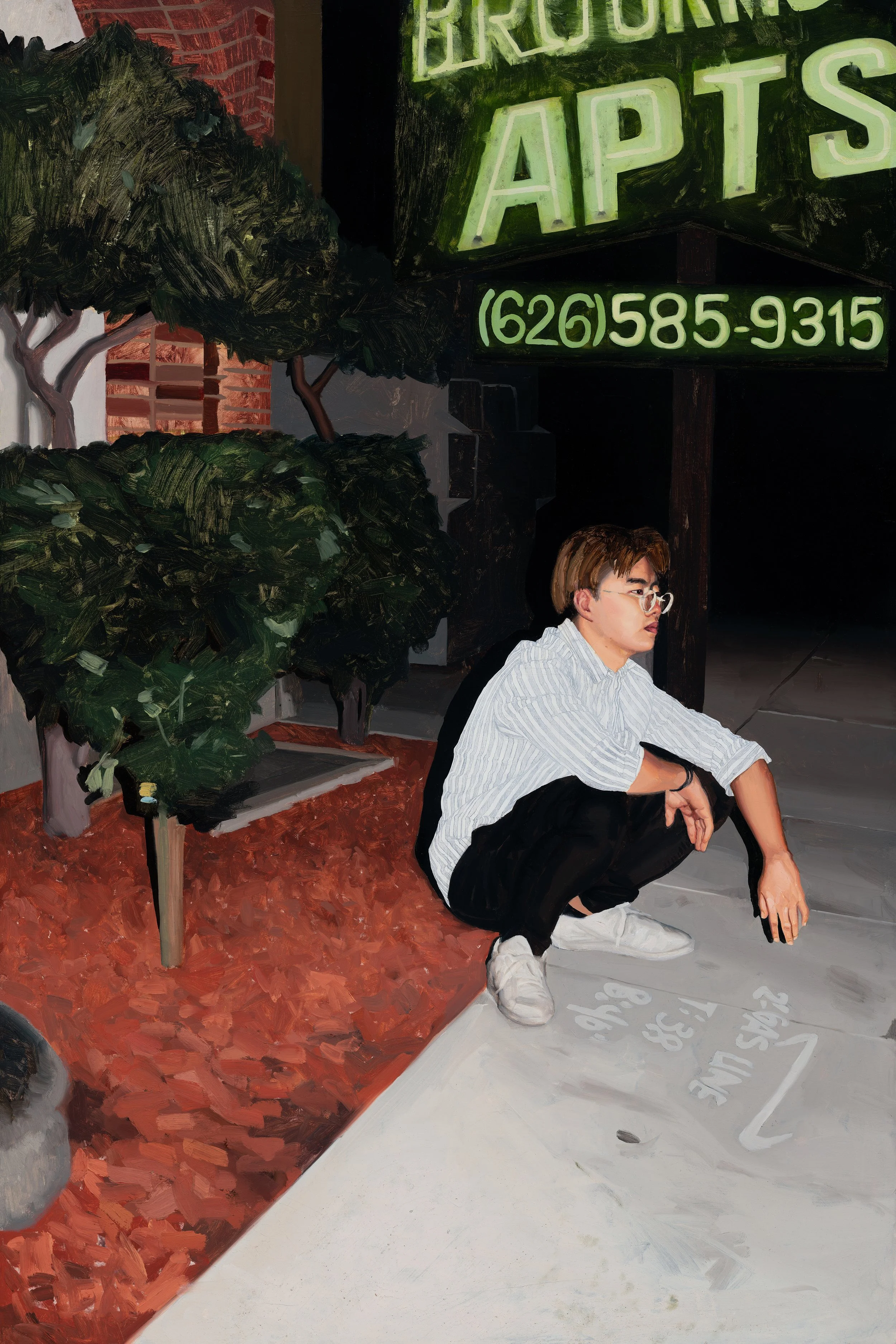 Alex Kupczyk_Untitled 75.jpg