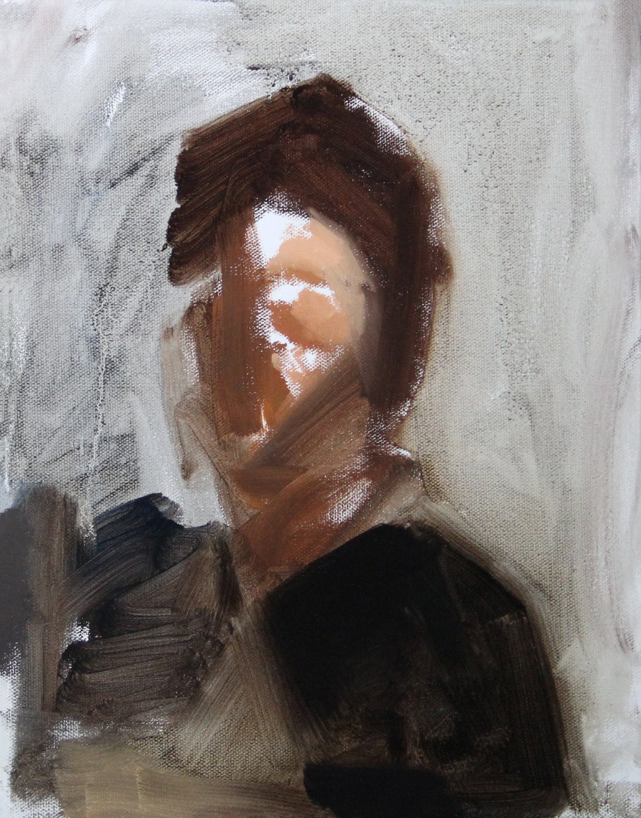 Untitled 82.jpg