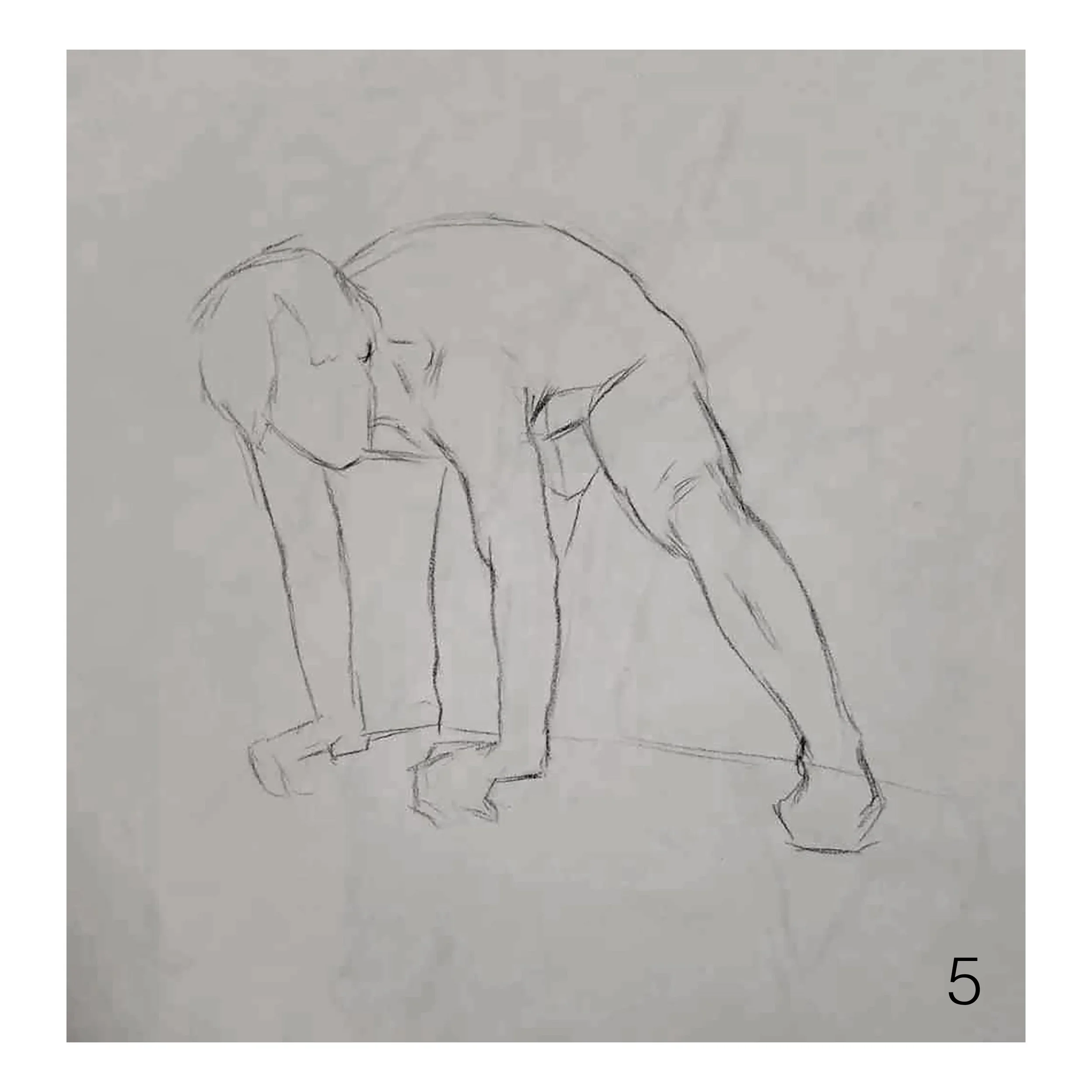 K.jpg