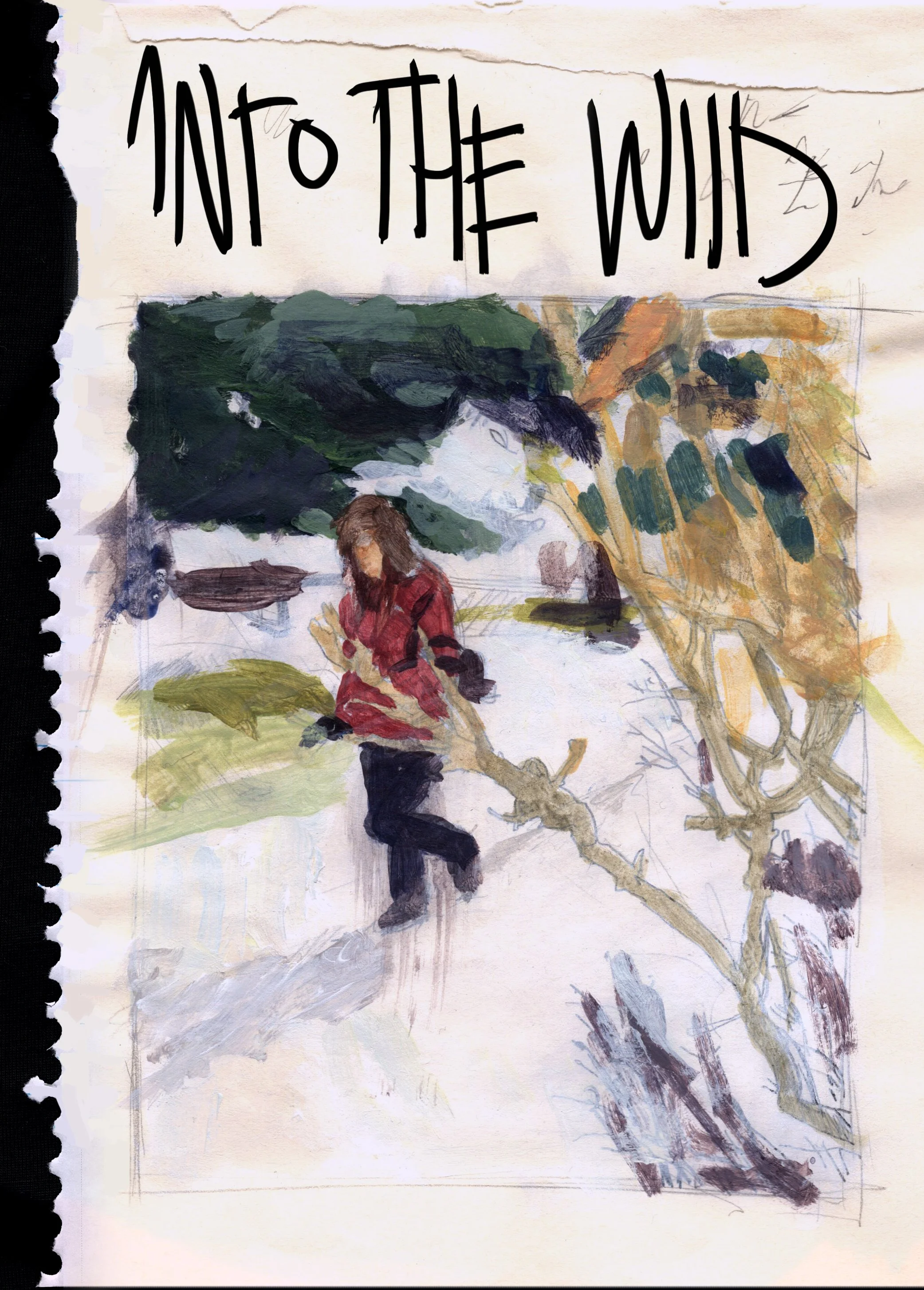 Intothewild2.jpg