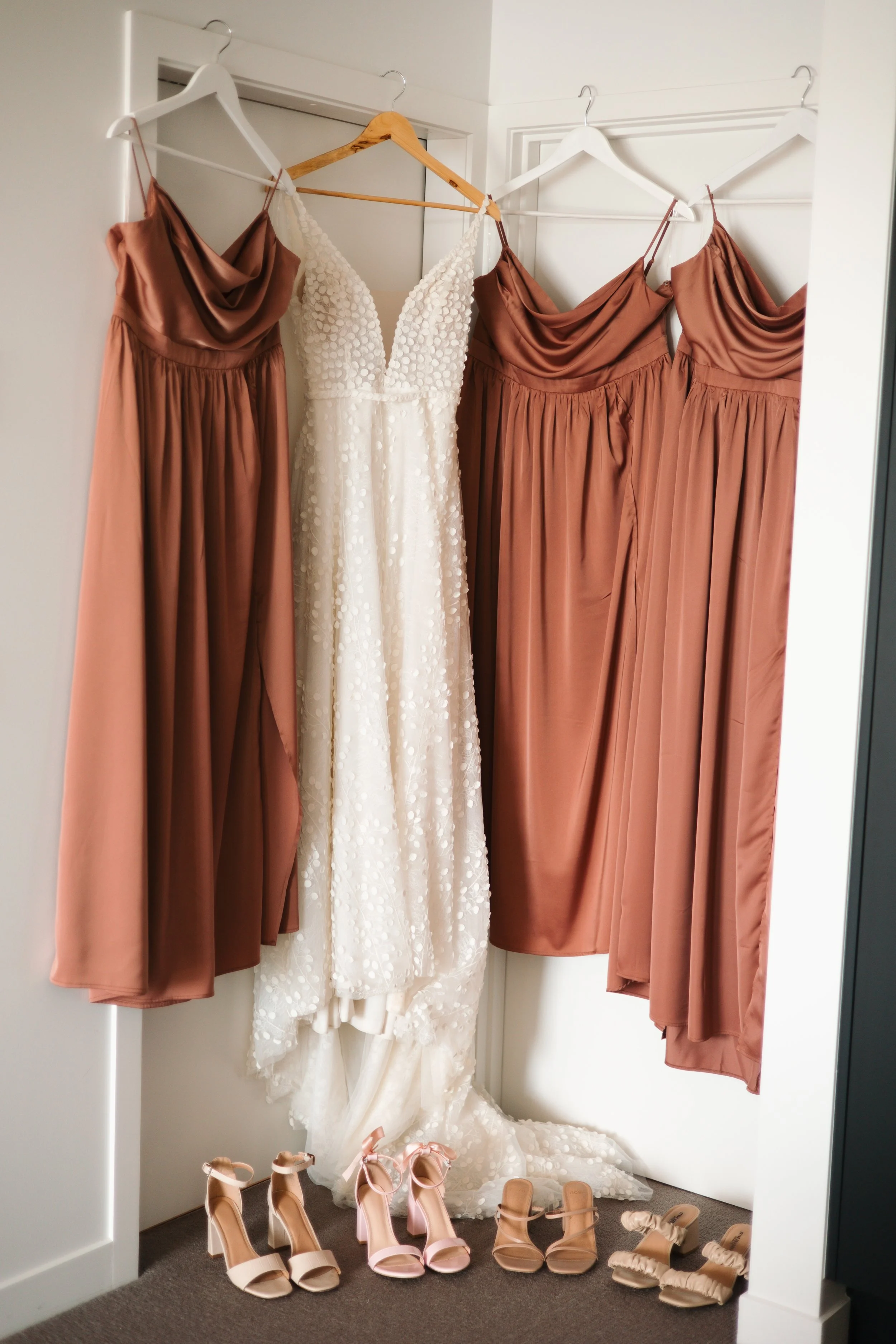 Jess + Tim-69.jpg