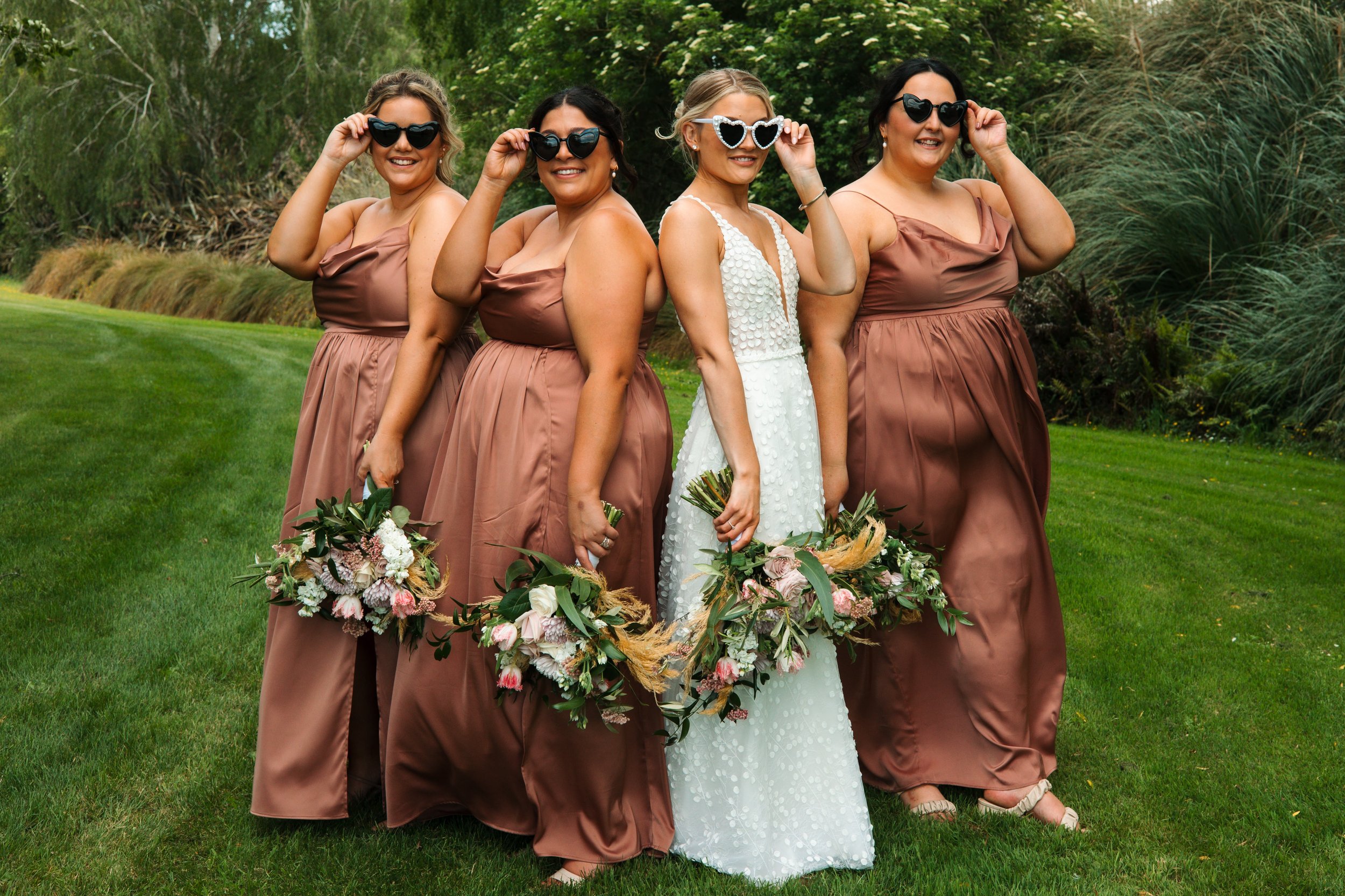 Jess + Tim-77.jpg