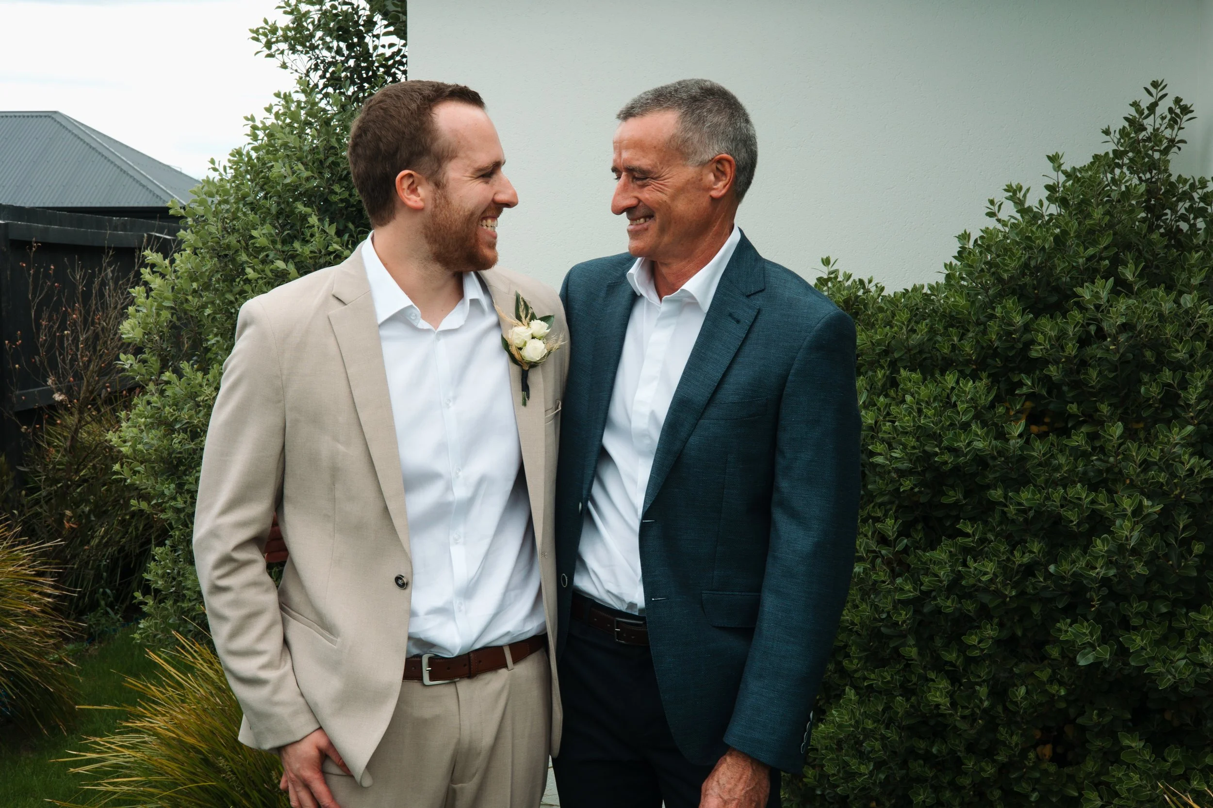 Jess + Tim-25.jpg