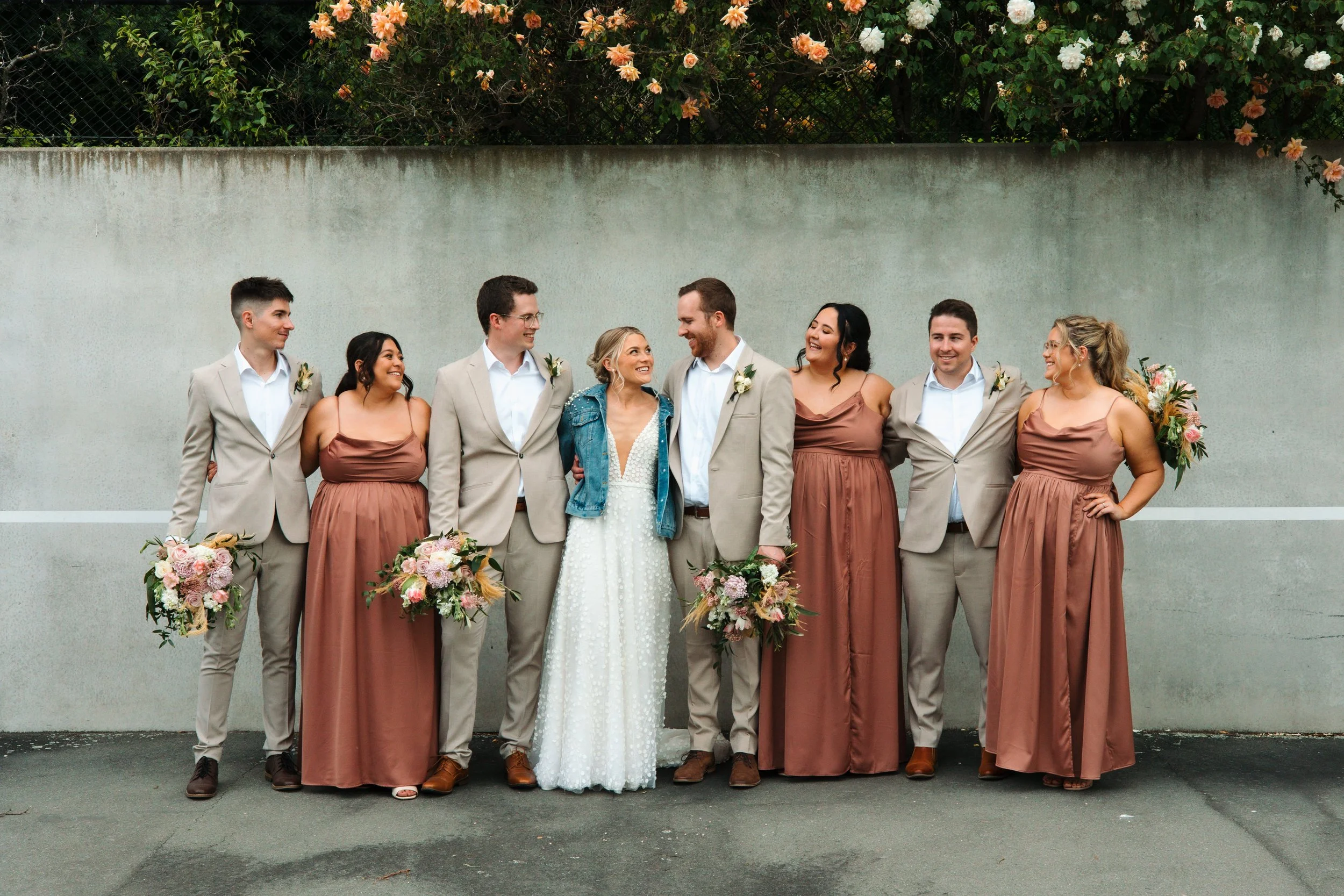 Jess + Tim-107.jpg