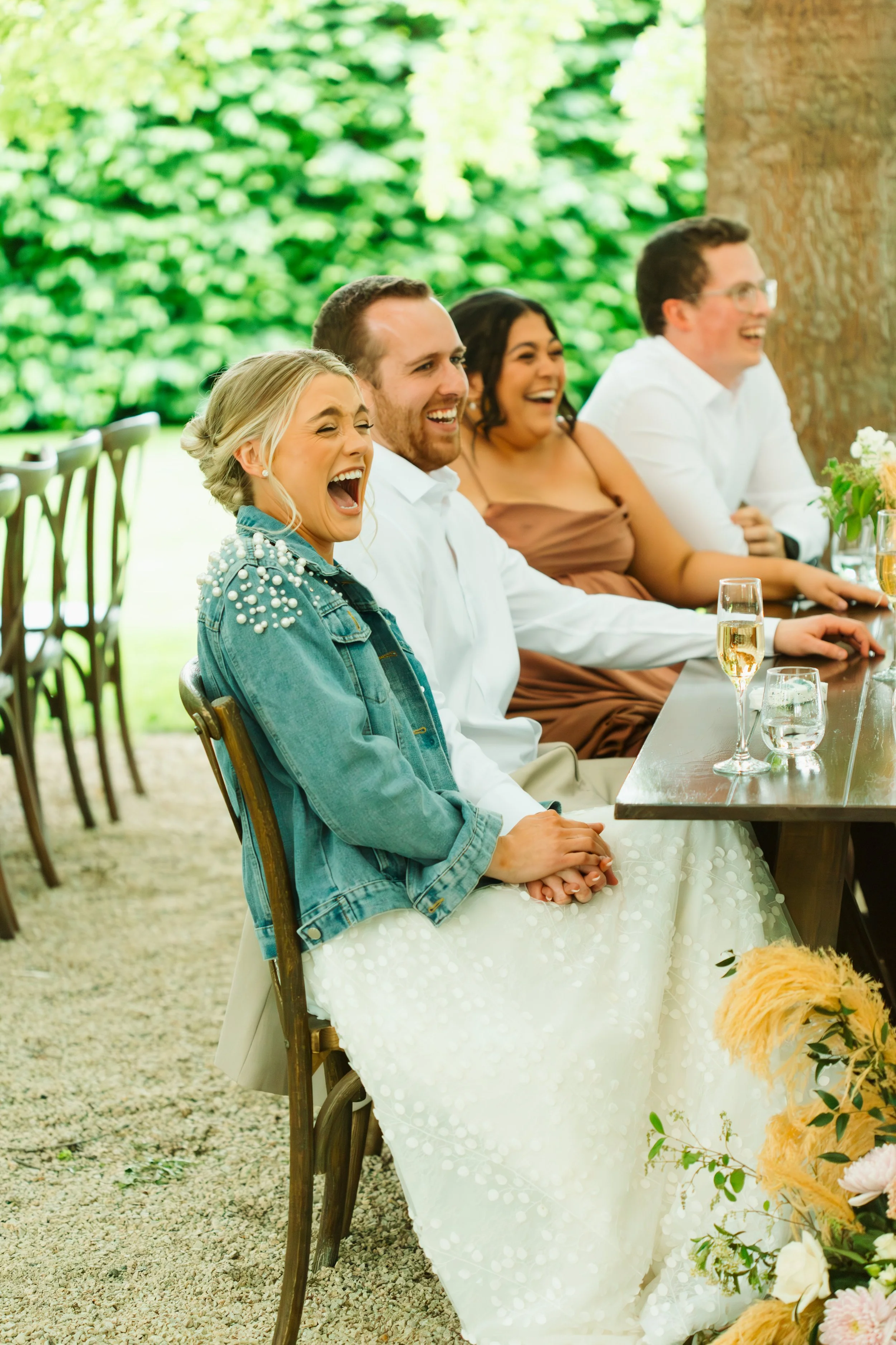 Jess + Tim-93.jpg