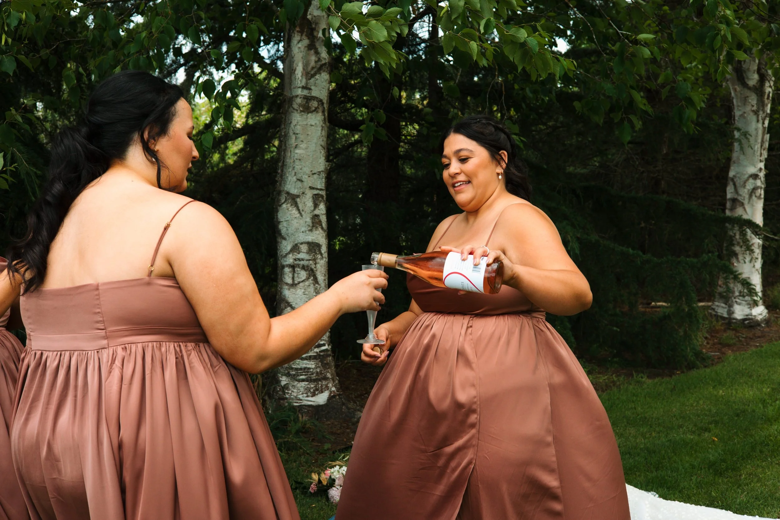 Jess + Tim-68.jpg