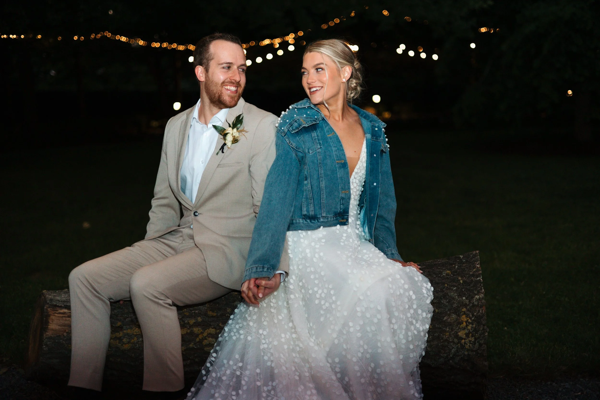 Jess + Tim-158.jpg