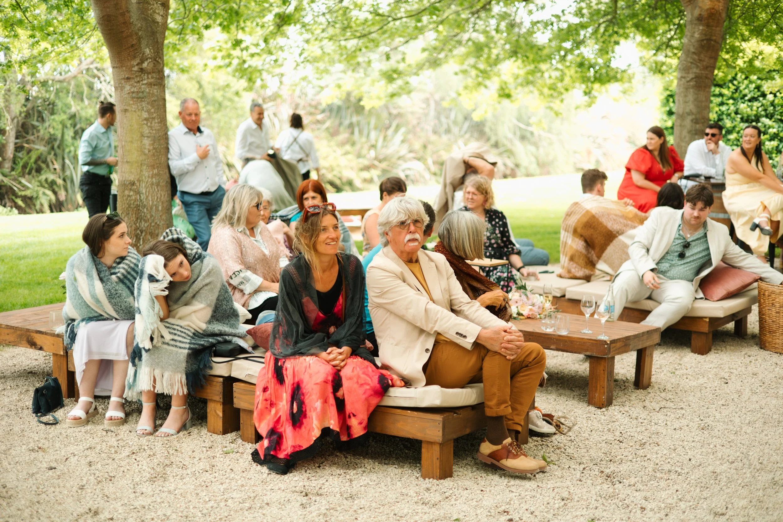 Jess + Tim-87.jpg