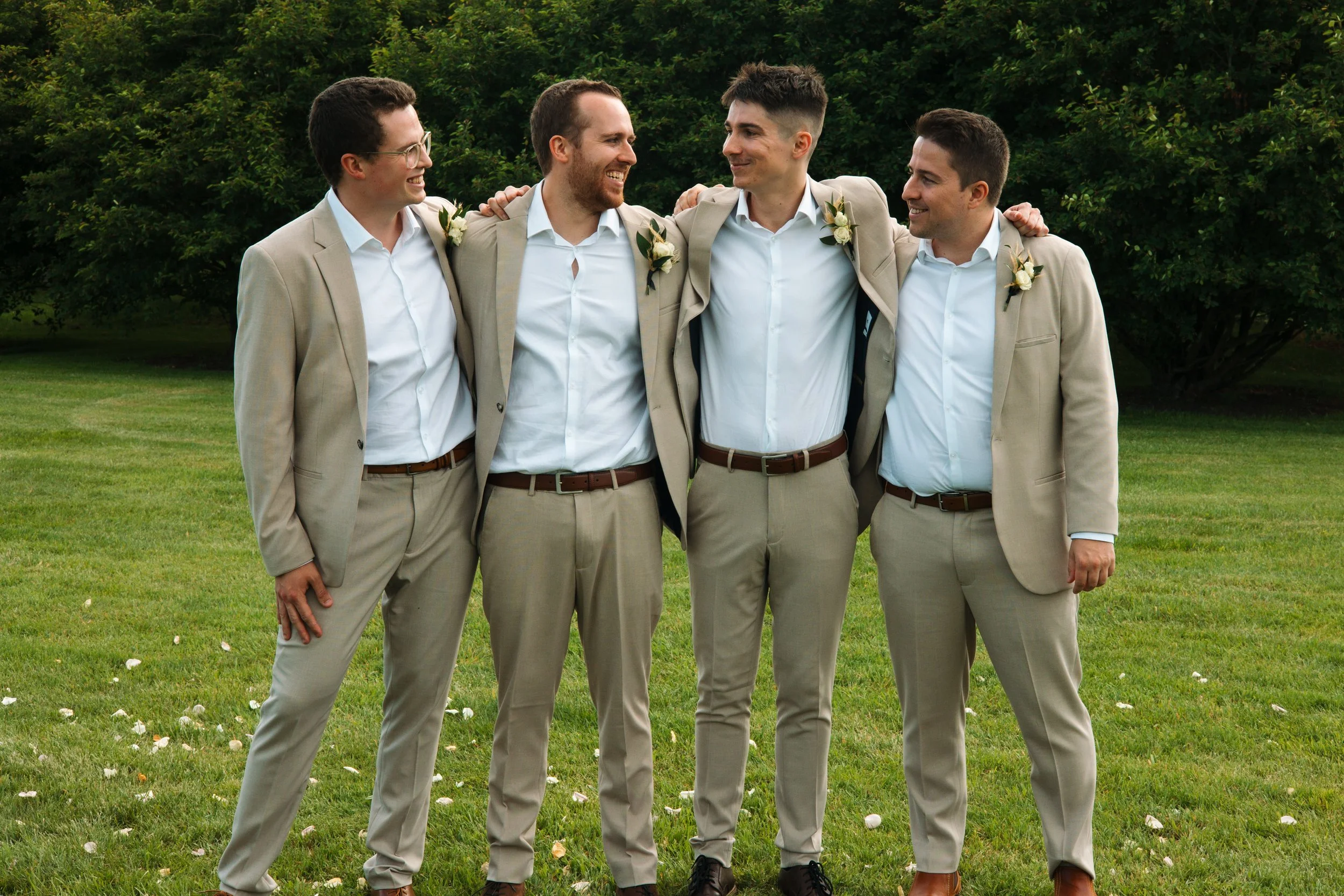 Jess + Tim-16.jpg