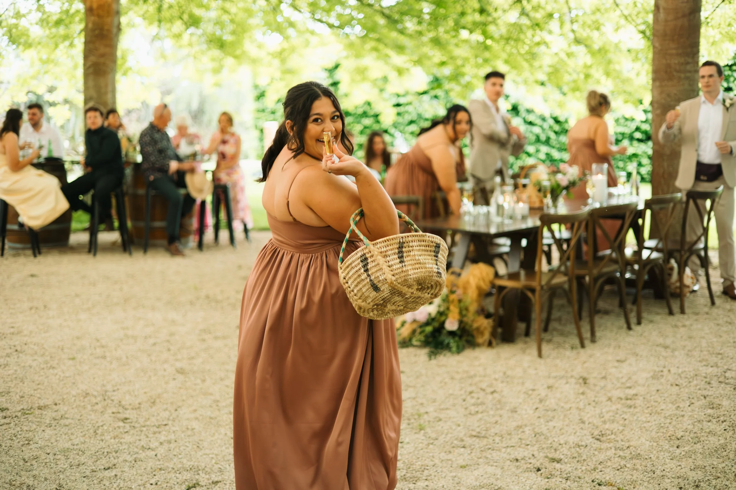 Jess + Tim-52.jpg