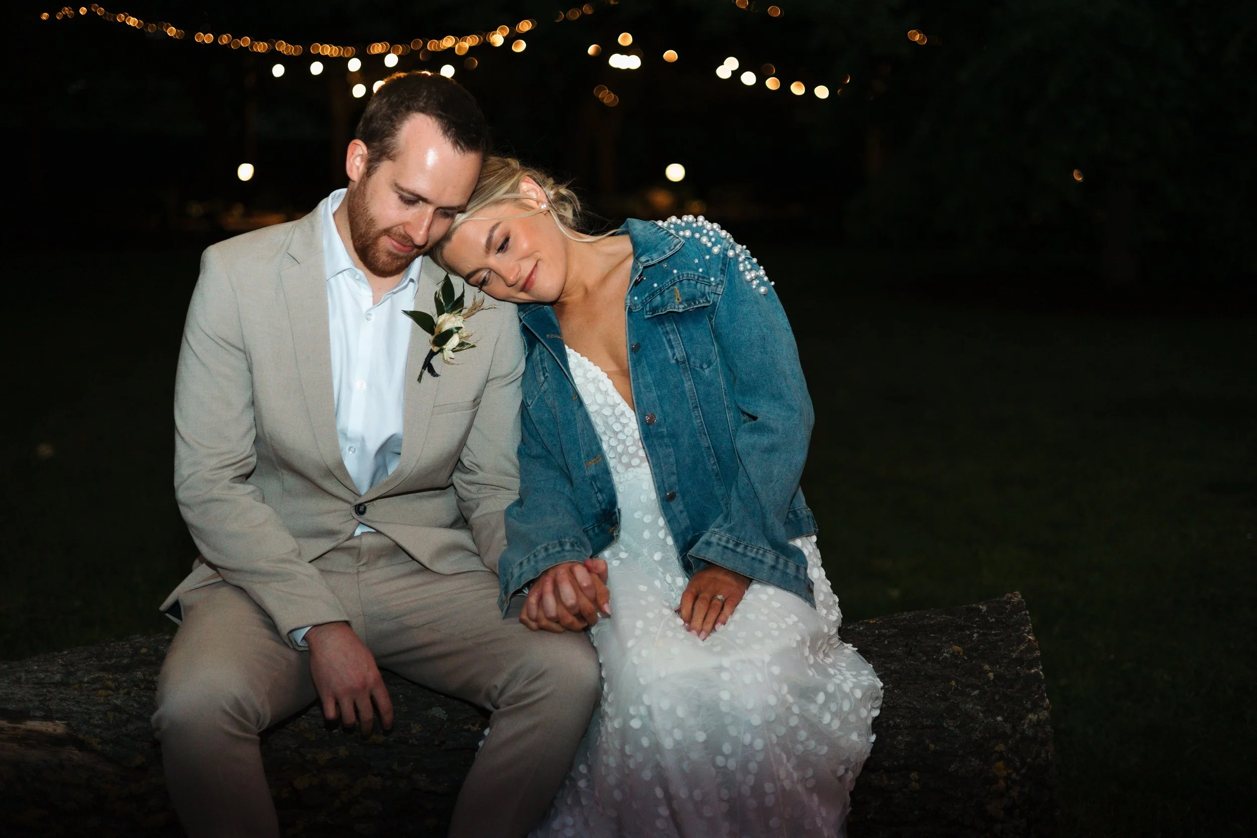 Jess + Tim-161.jpg