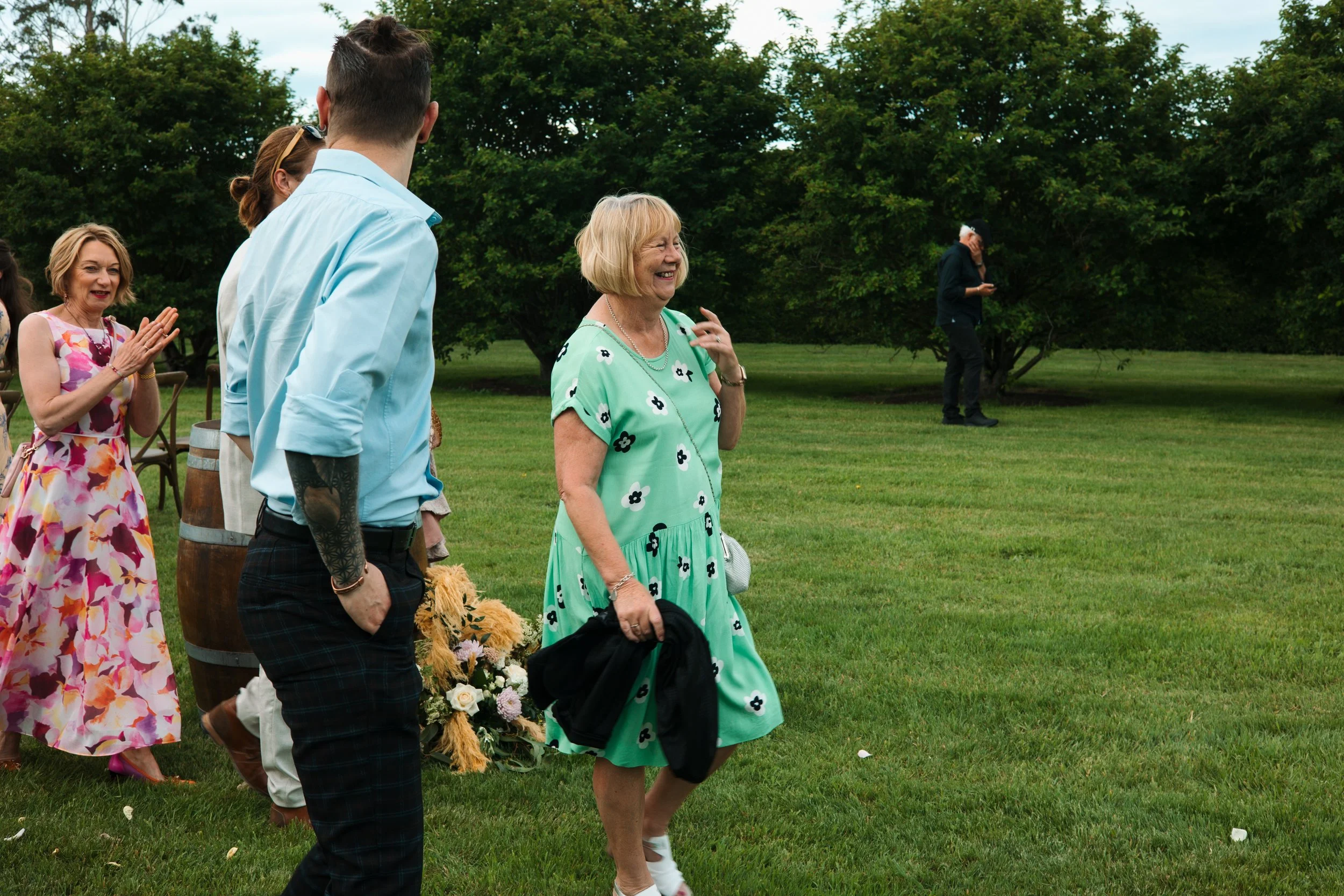 Jess + Tim-109.jpg