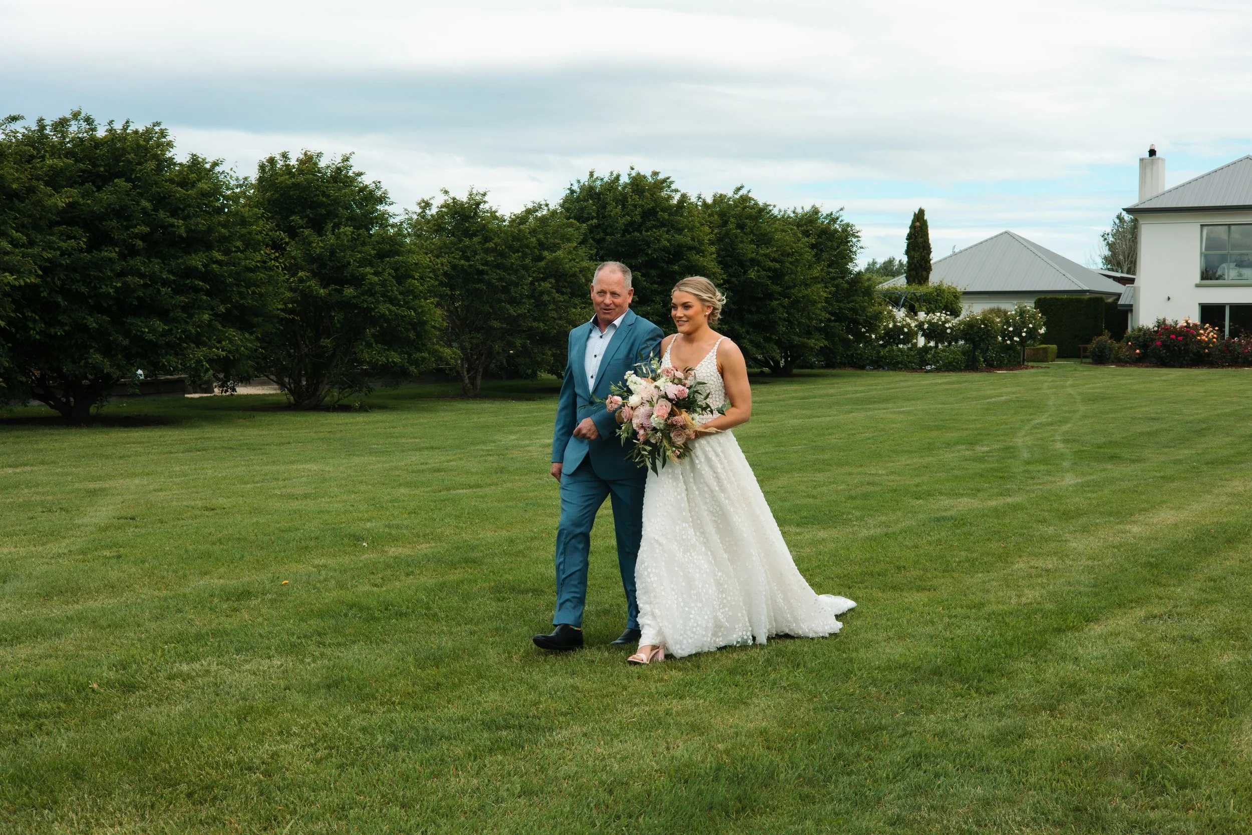 Jess + Tim-25.jpg