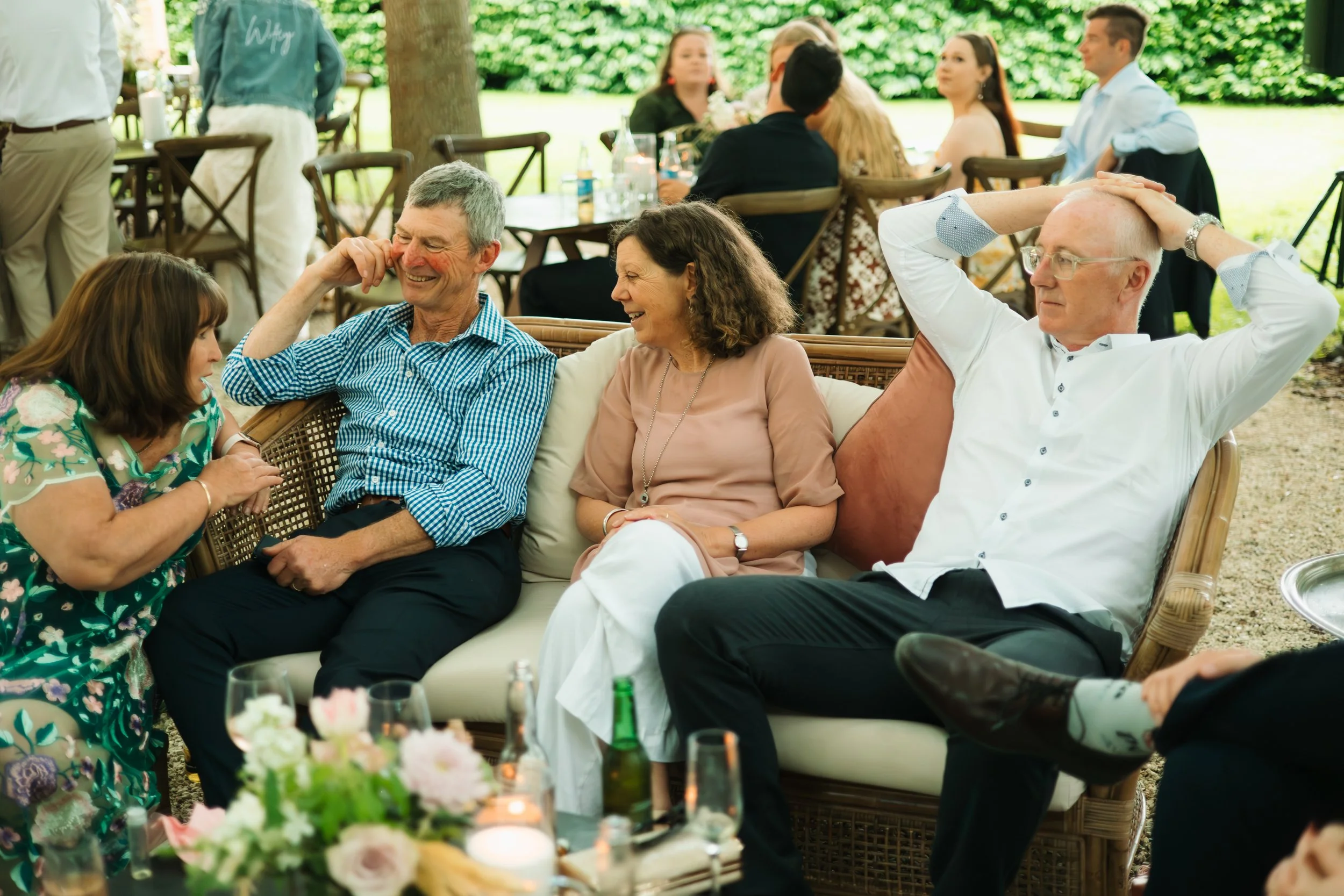 Jess + Tim-68.jpg