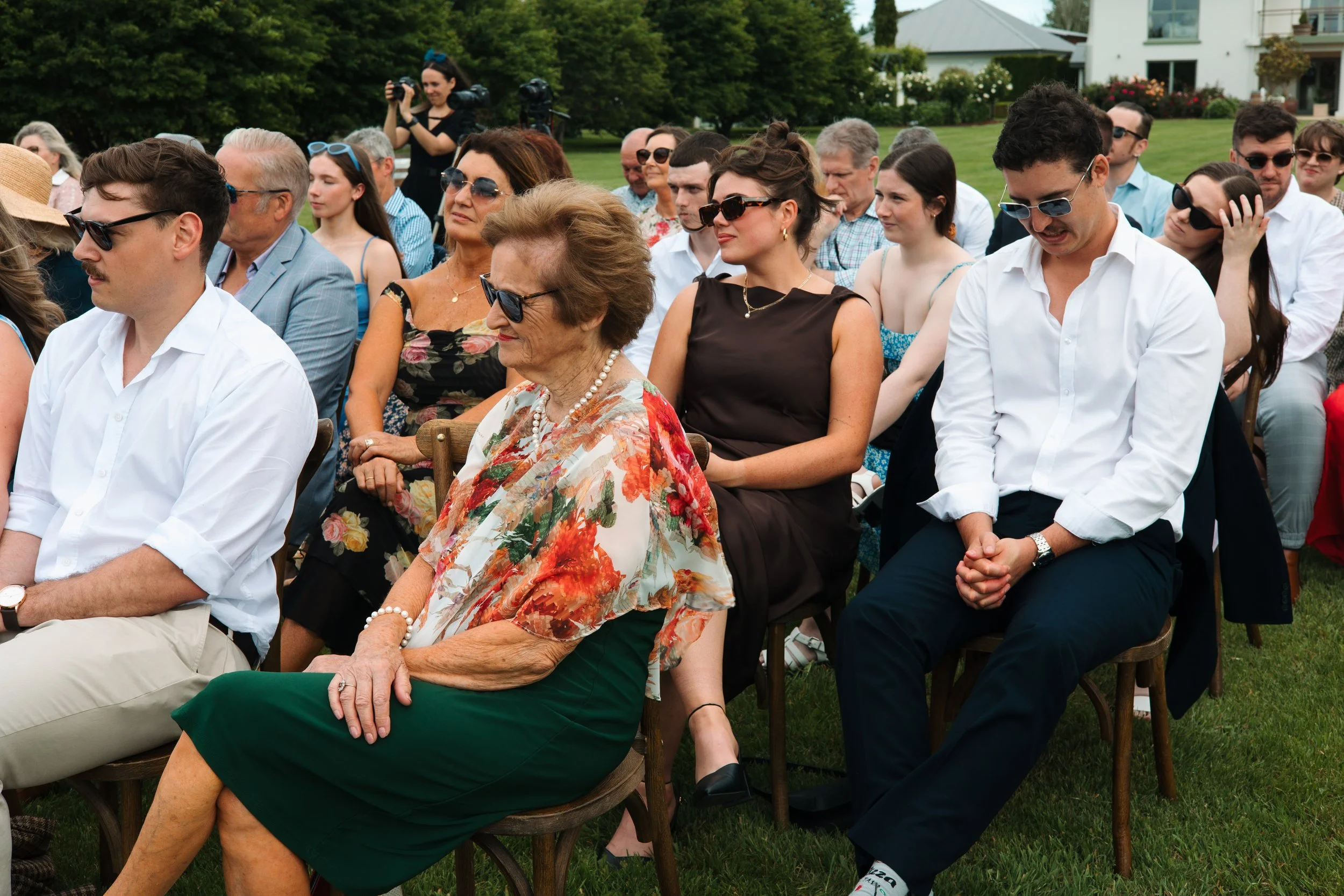 Jess + Tim-57.jpg