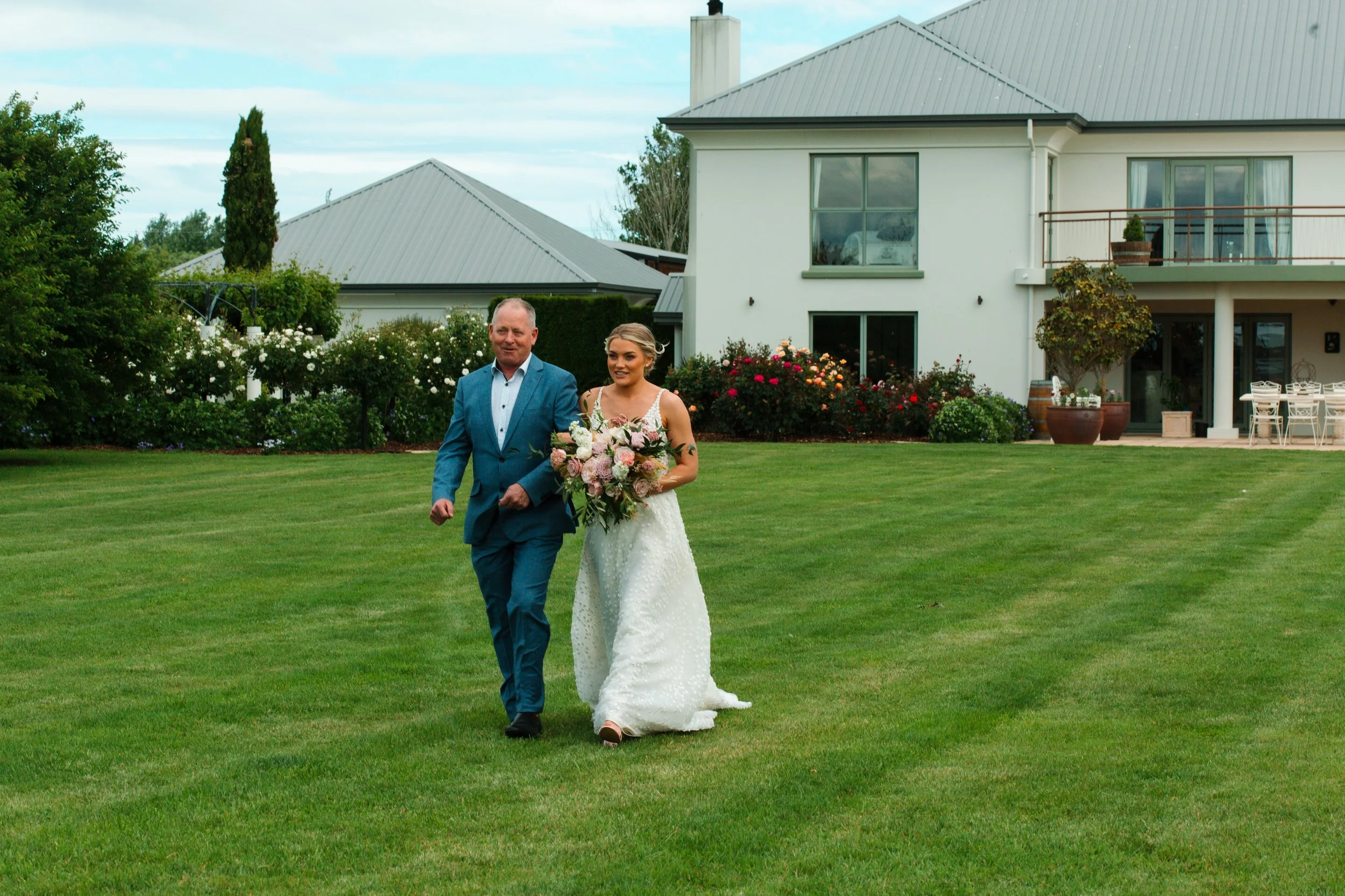 Jess + Tim-26.jpg