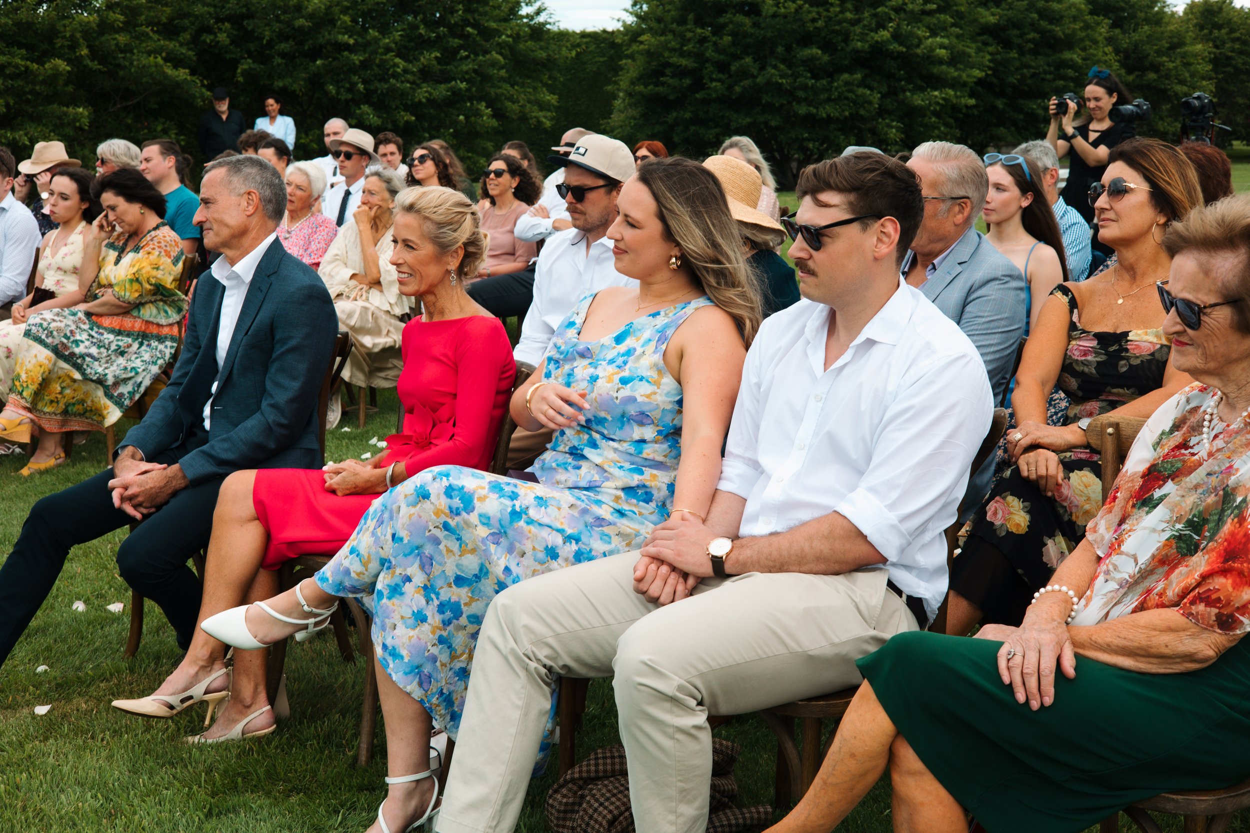 Jess + Tim-56.jpg