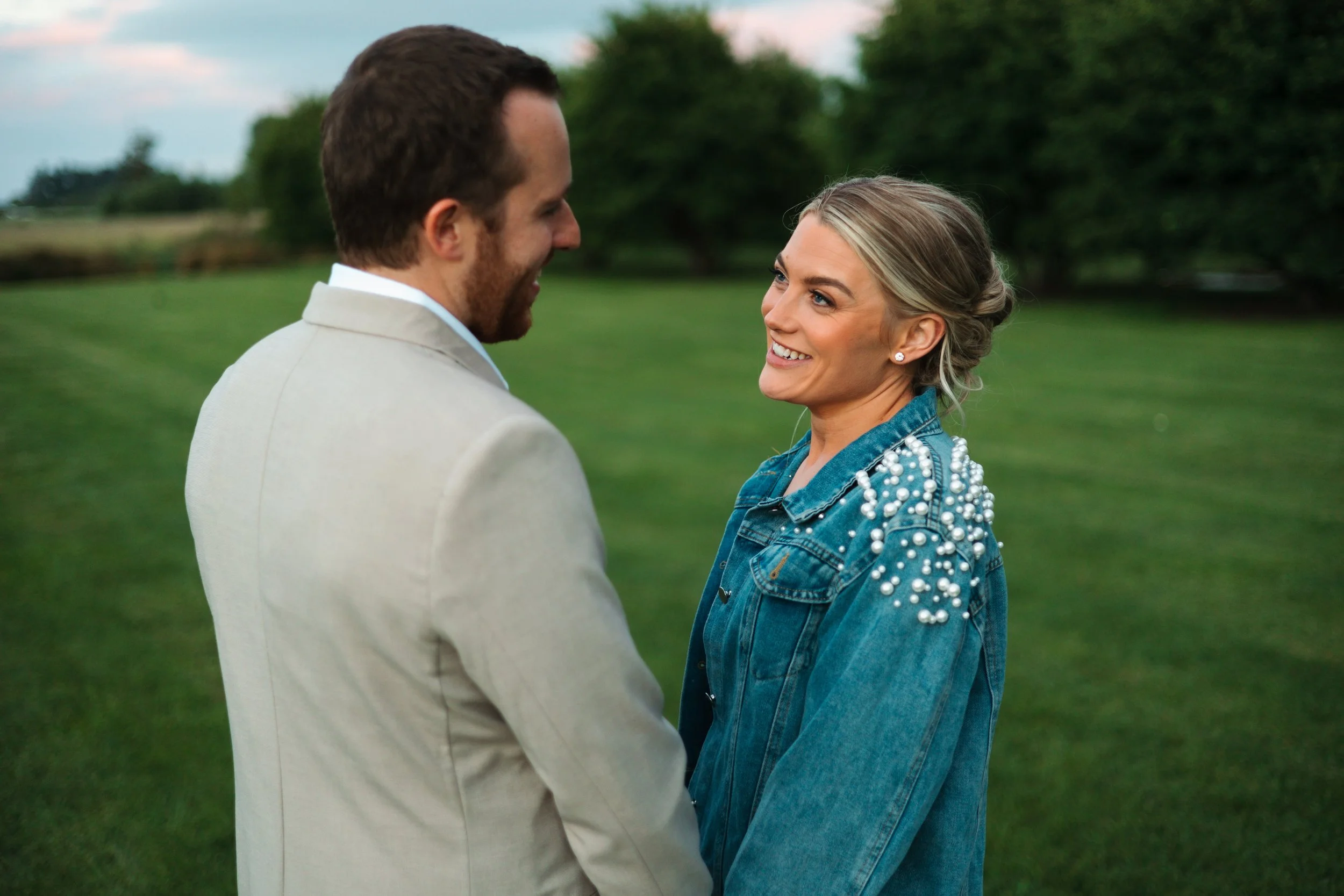Jess + Tim-132.jpg