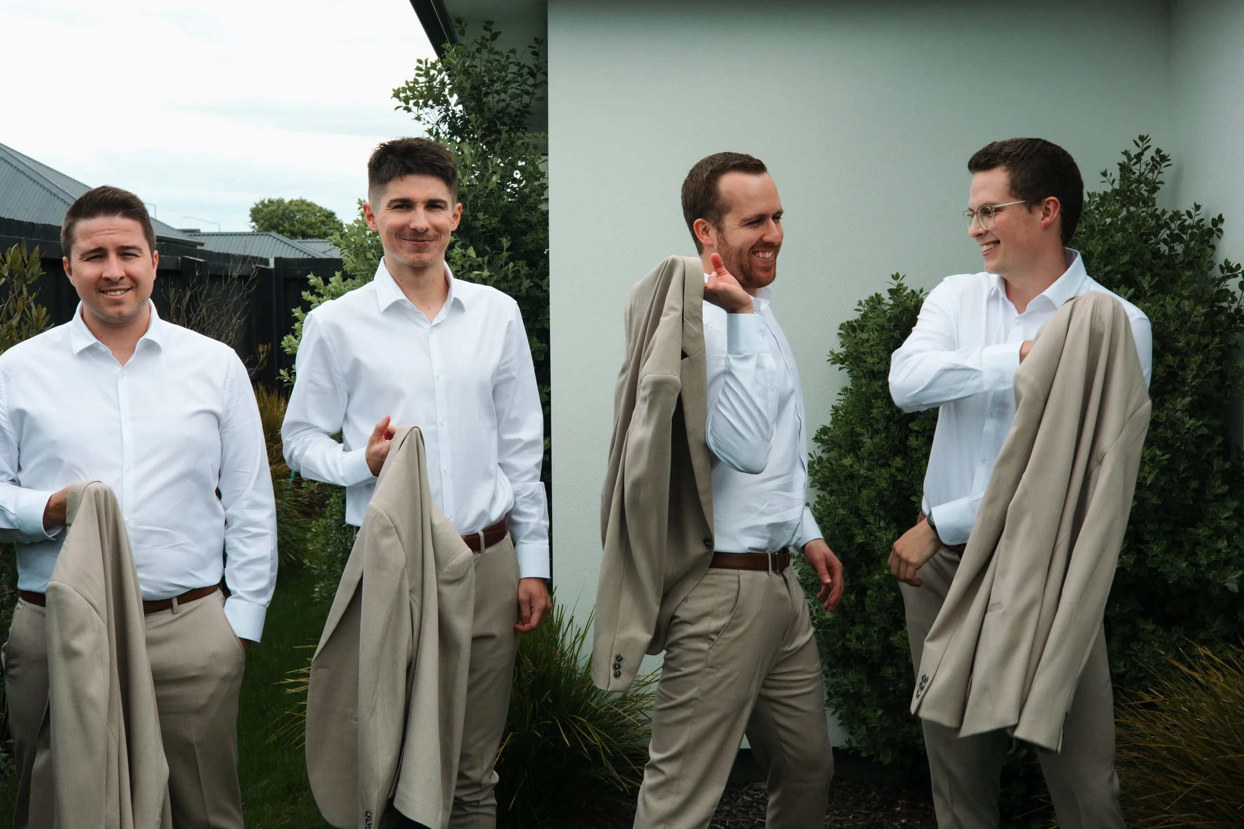 Jess + Tim-11.jpg