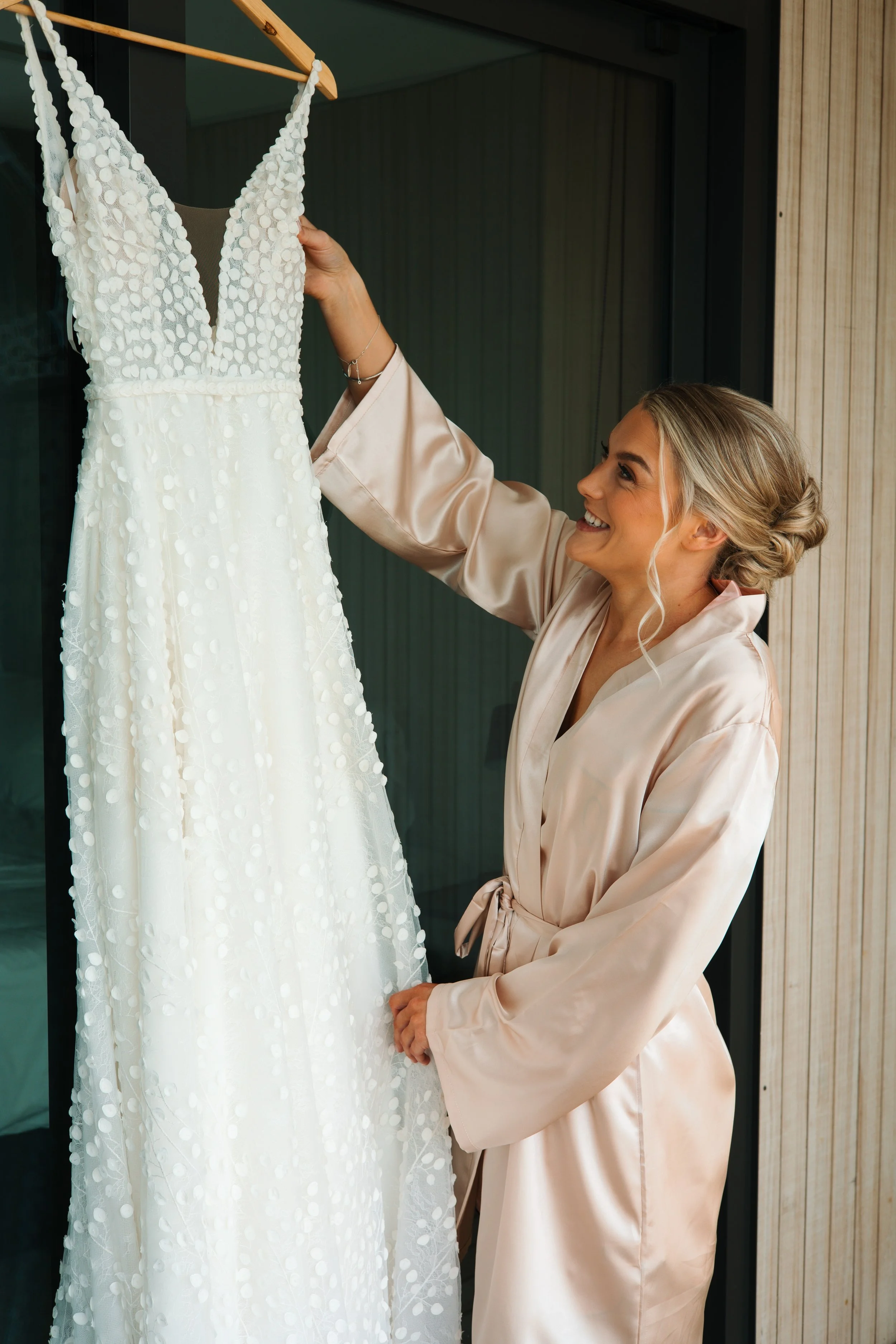 Jess + Tim-66.jpg
