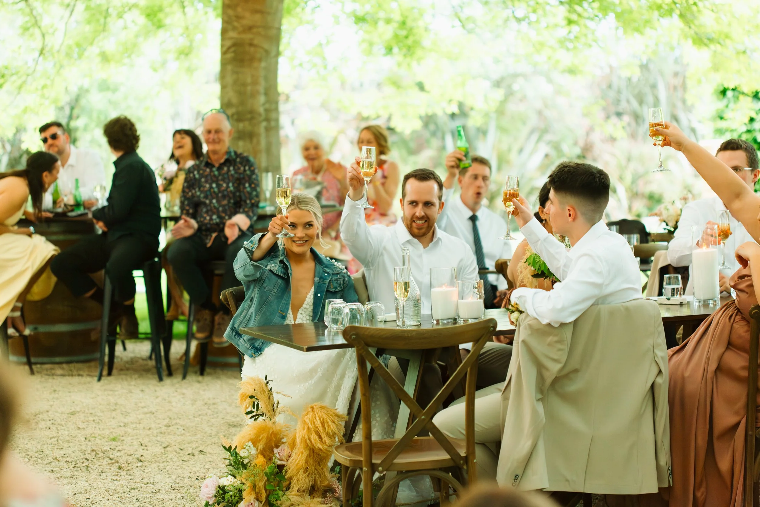 Jess + Tim-90.jpg