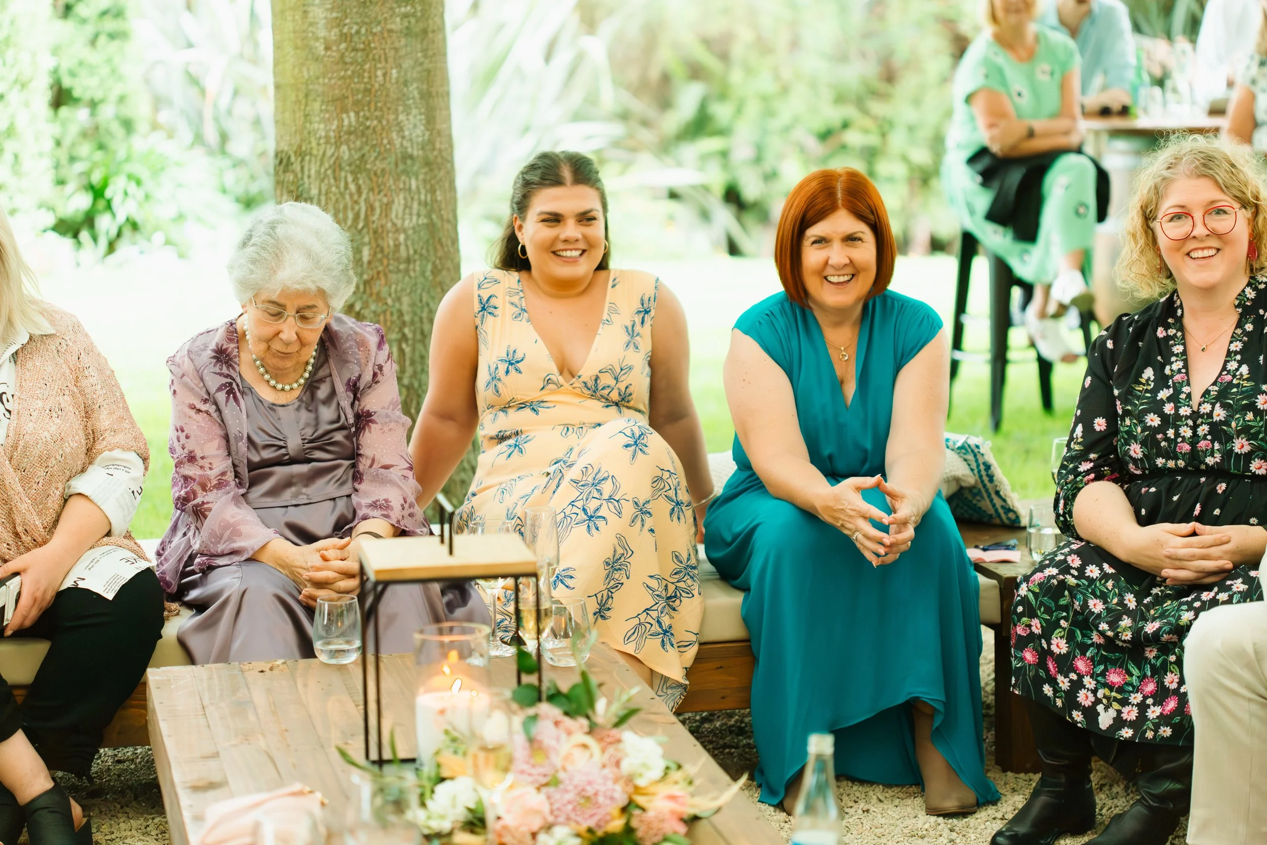 Jess + Tim-96.jpg