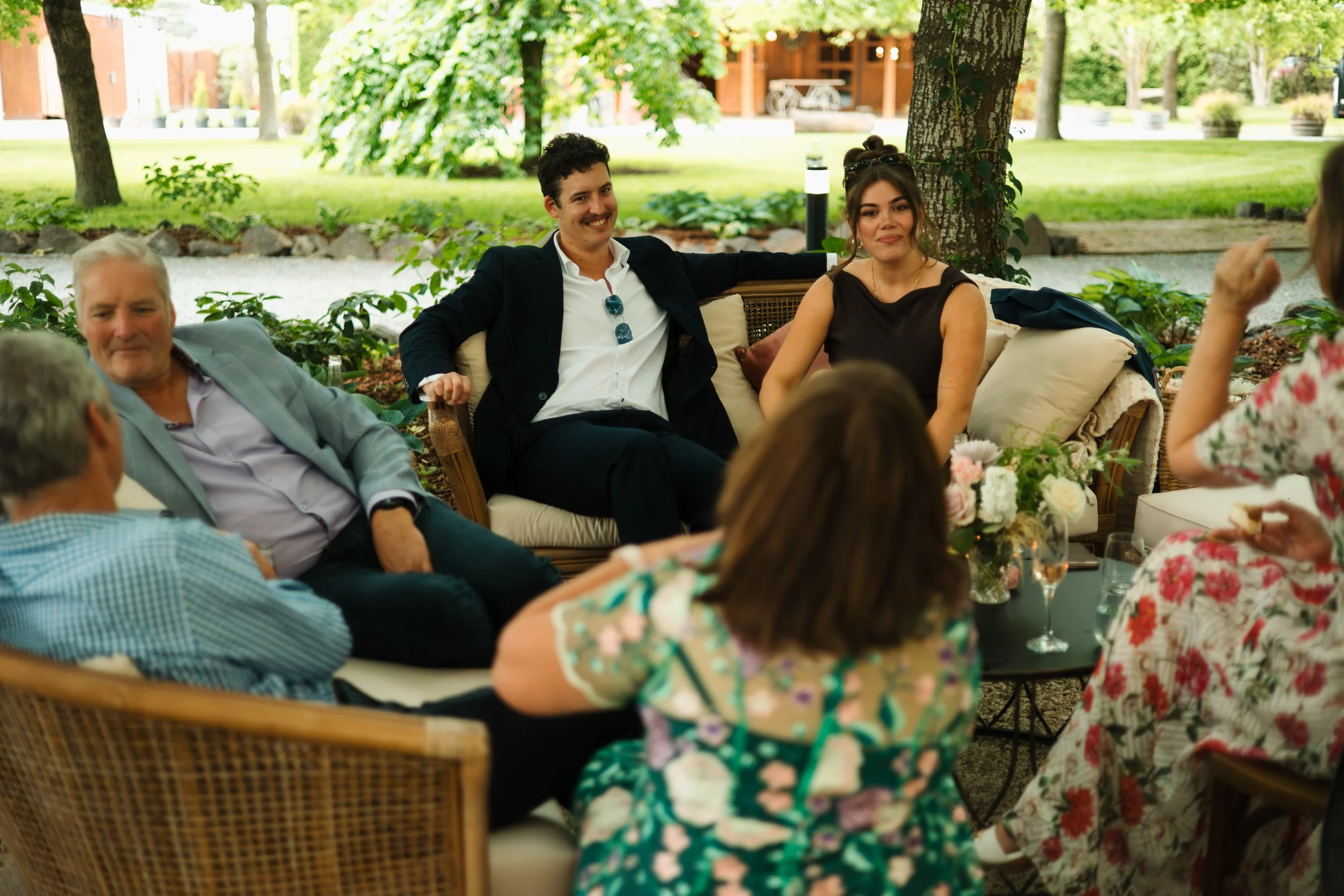 Jess + Tim-31.jpg