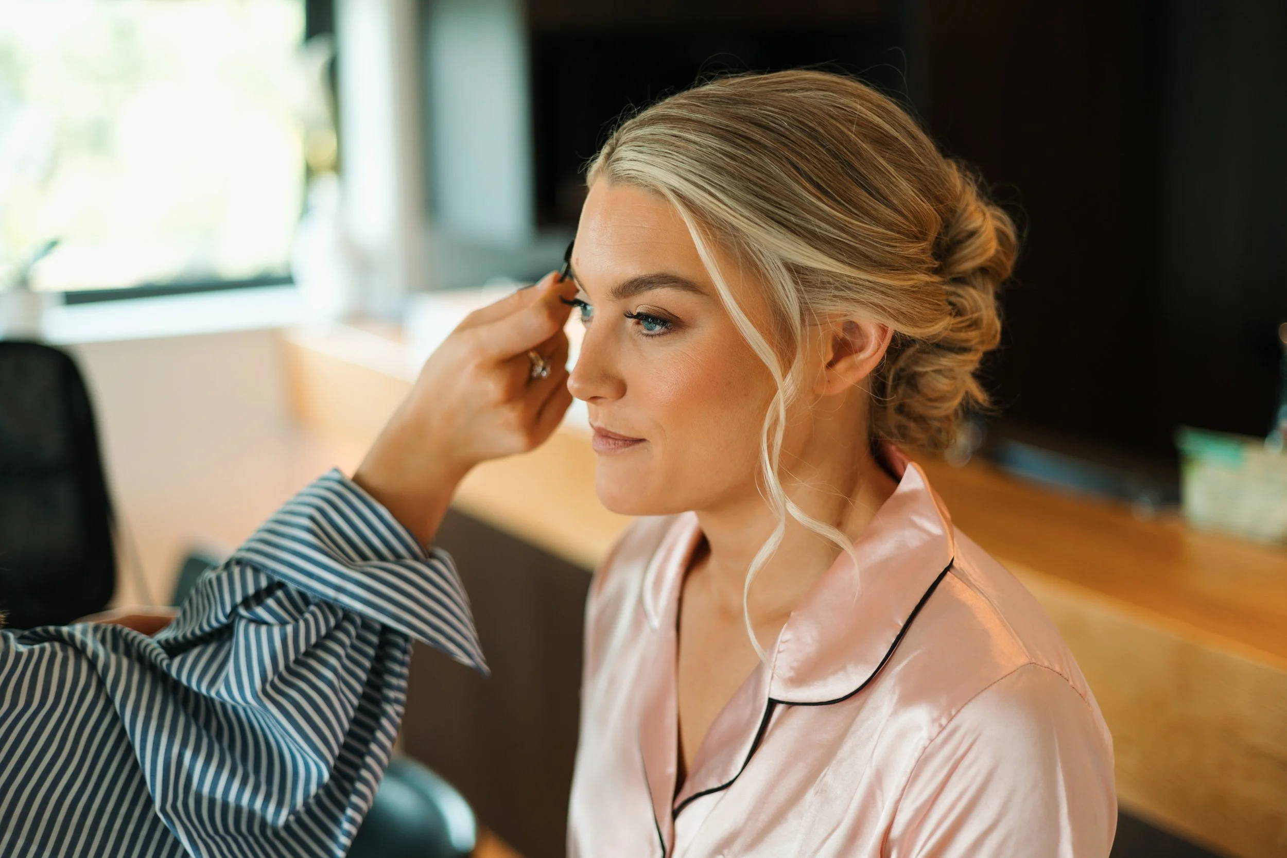 Jess + Tim-39.jpg