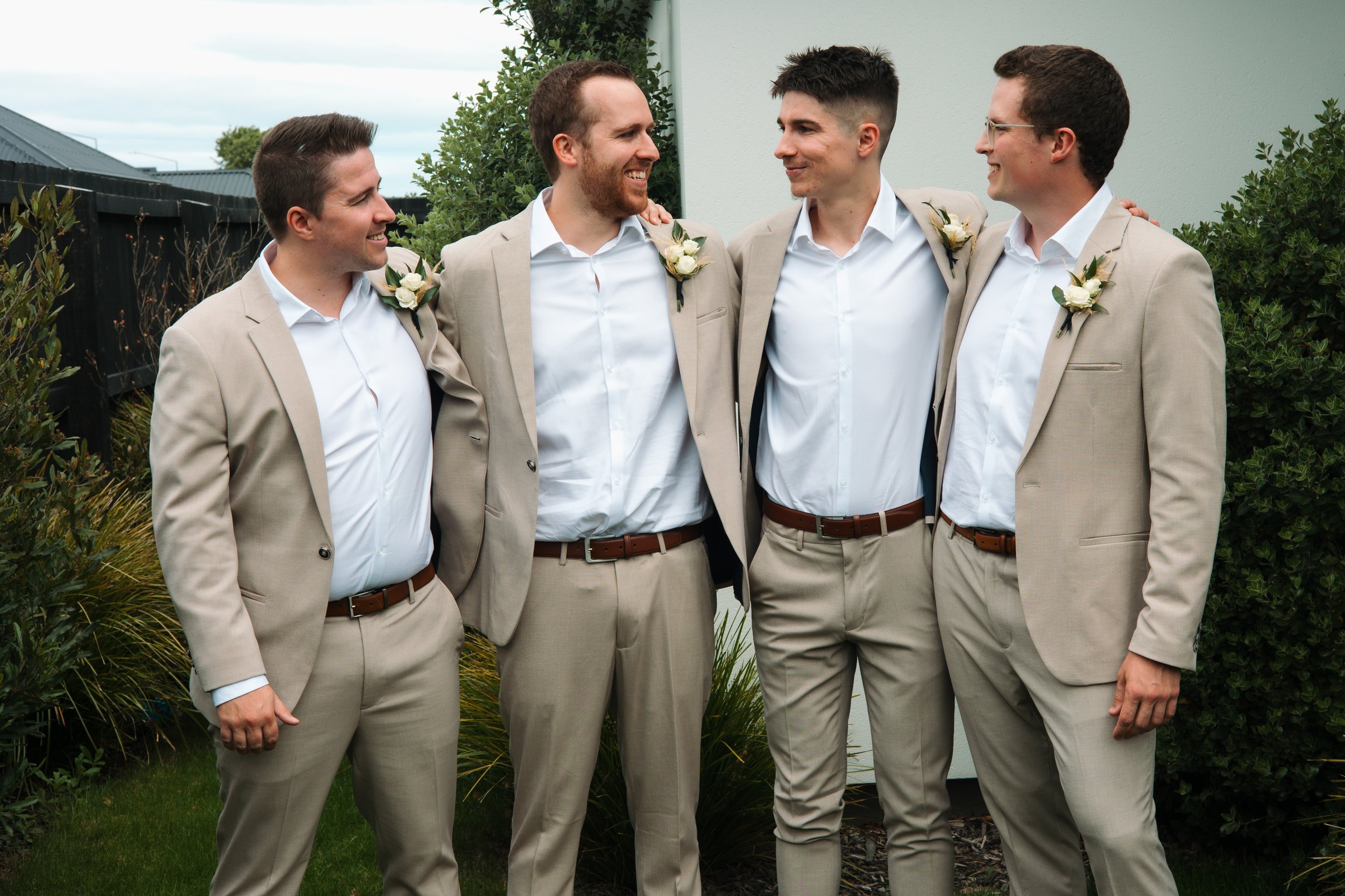 Jess + Tim-31.jpg