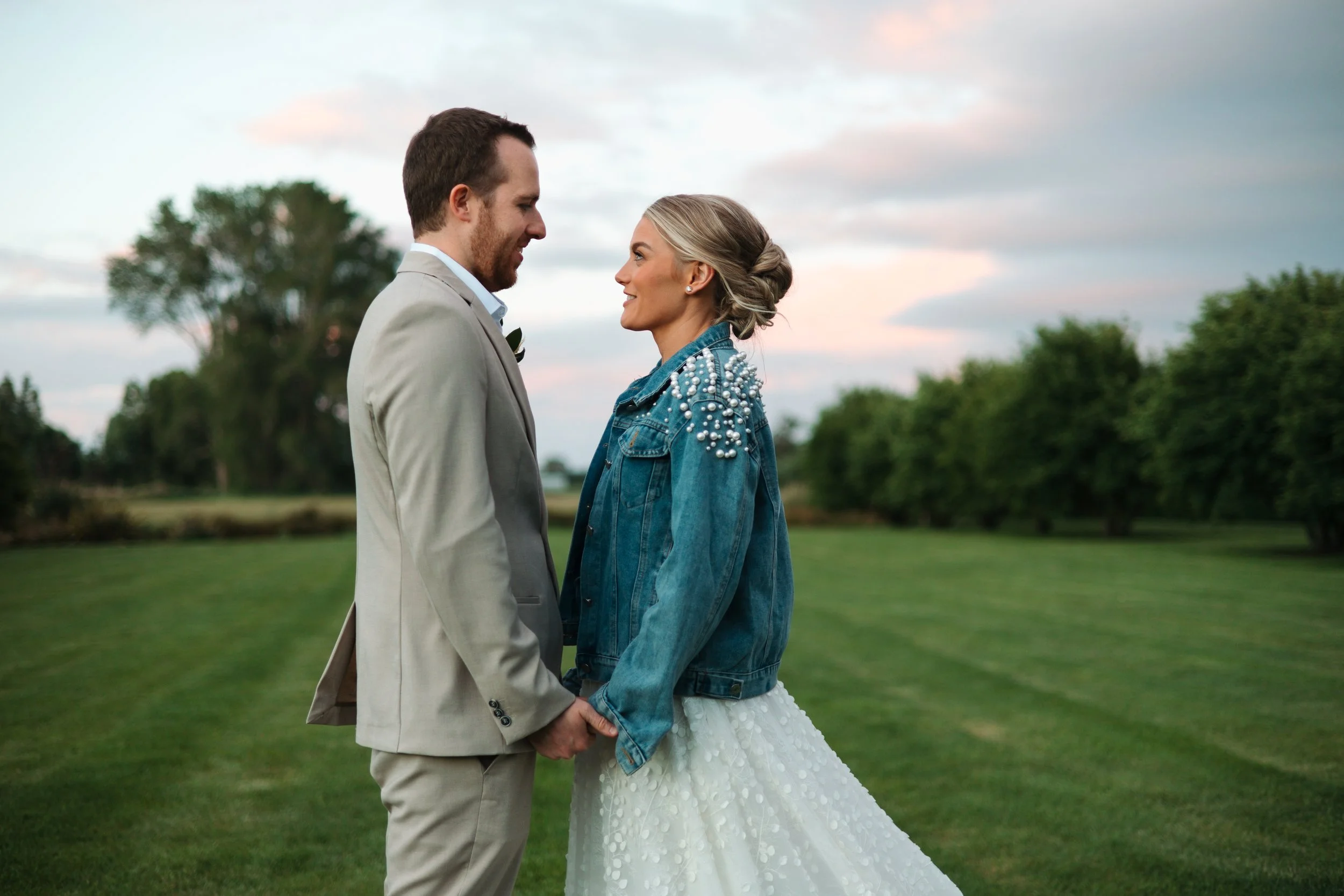 Jess + Tim-116.jpg