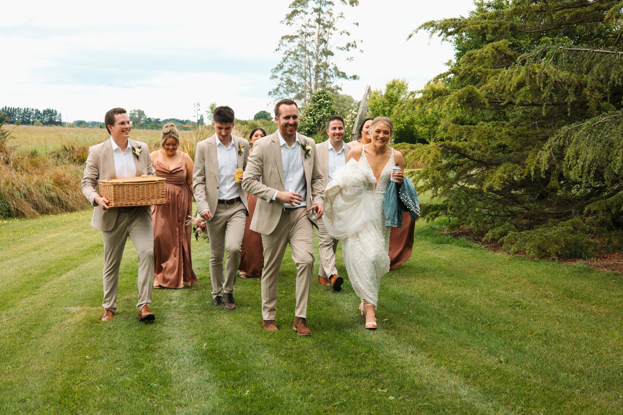 Jess + Tim-46.jpg