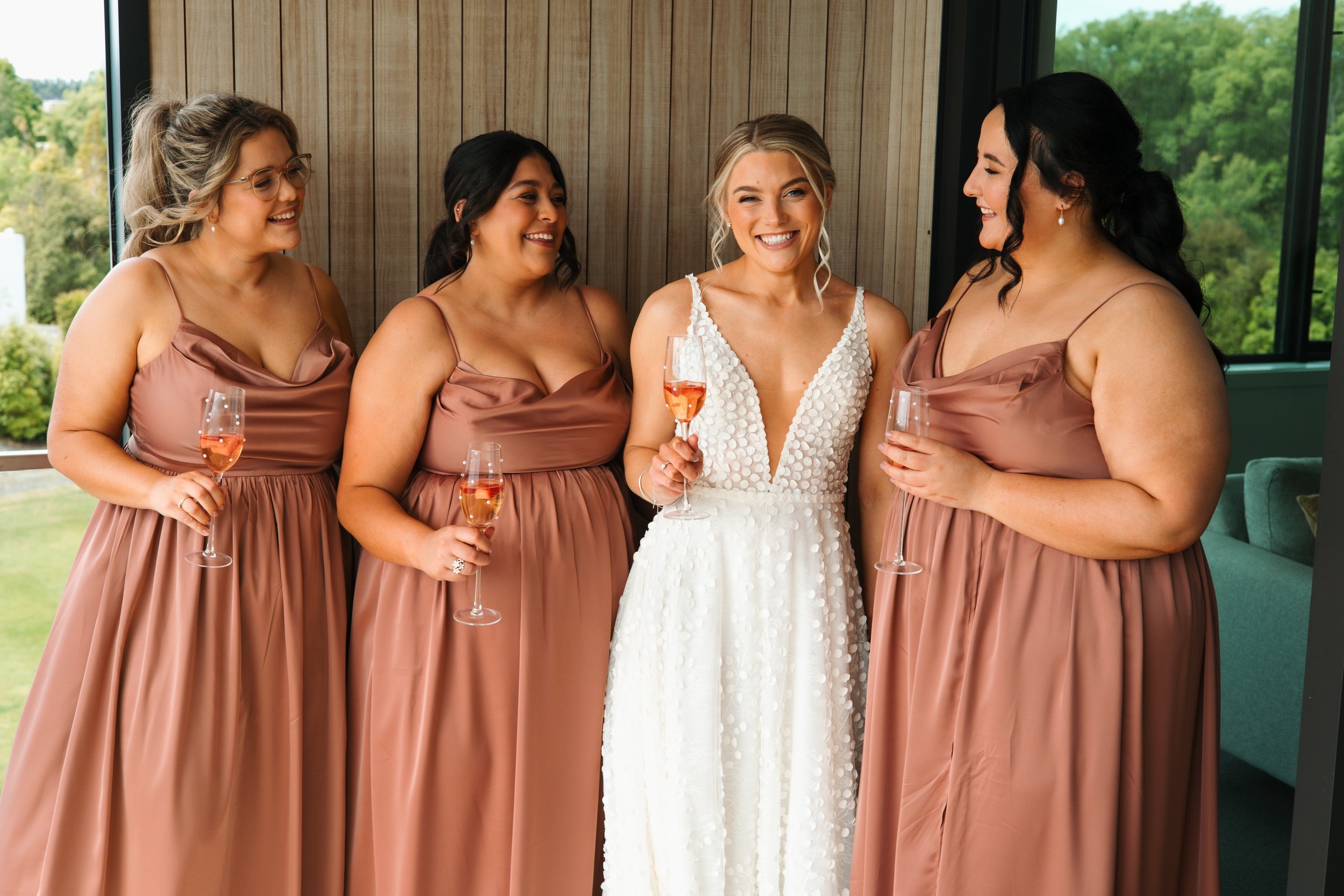 Jess + Tim-96.jpg